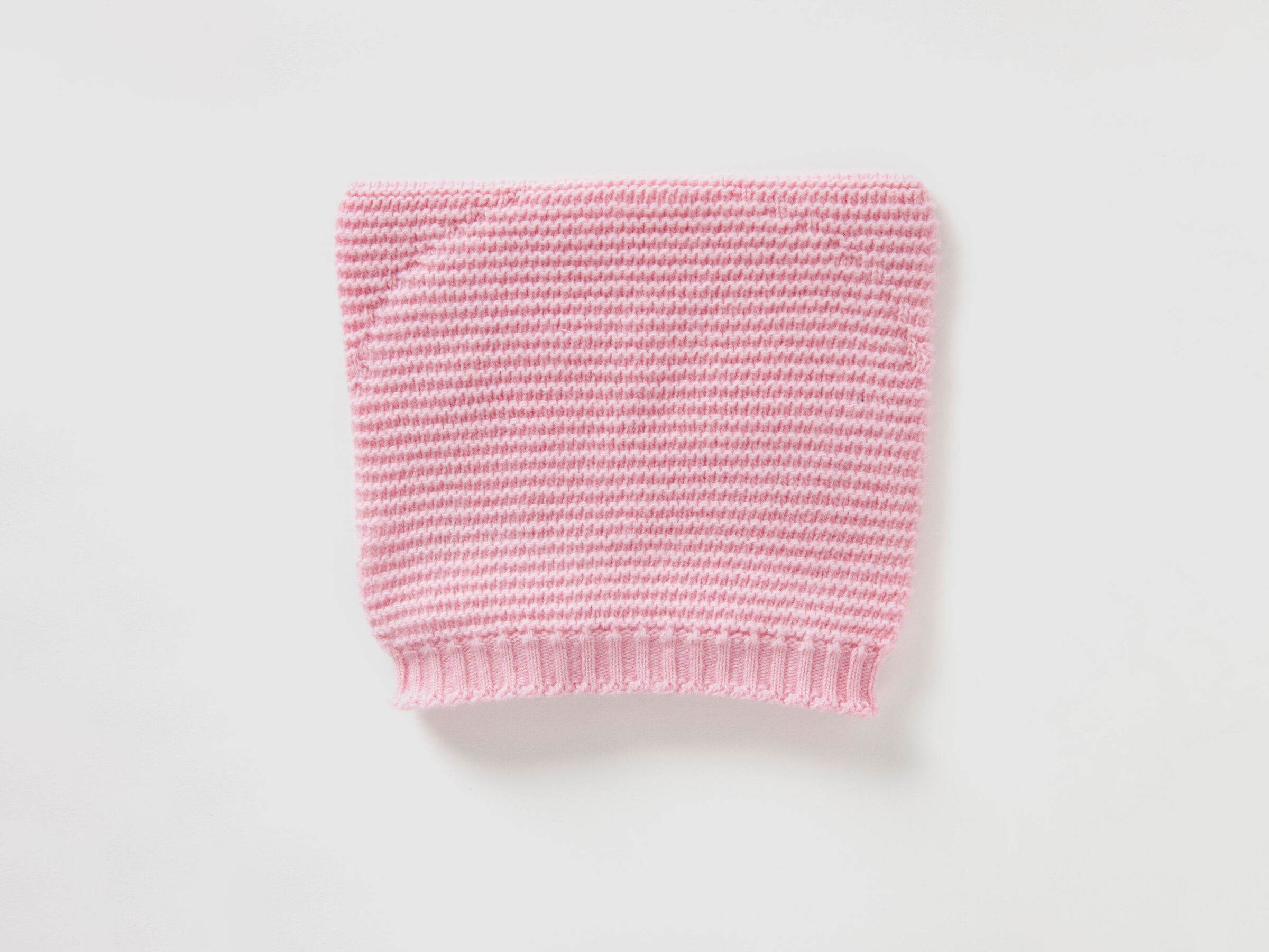 Bonnet avec oreilles image number null