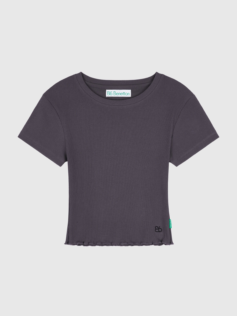 T-SHIRT Femme image number 1