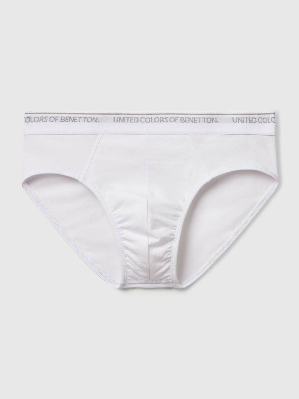 SLIP Homme image number 1
