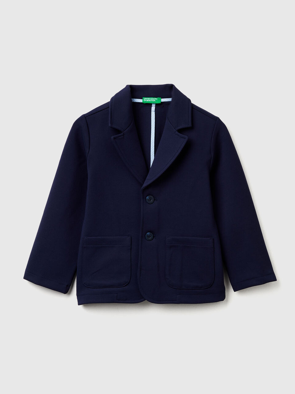 JACKET Garçon image number 1