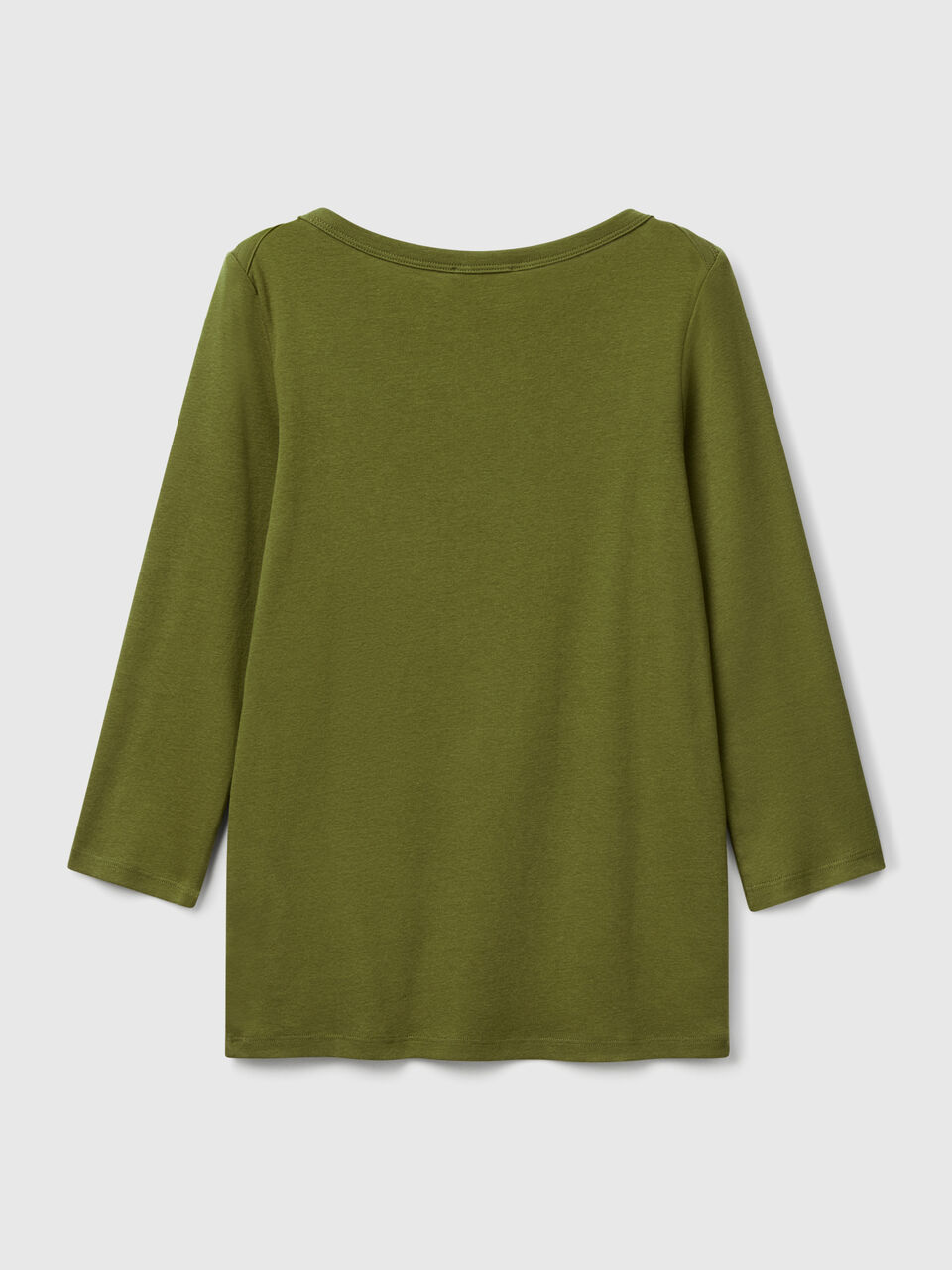SWEATER L/S Femme image number 2
