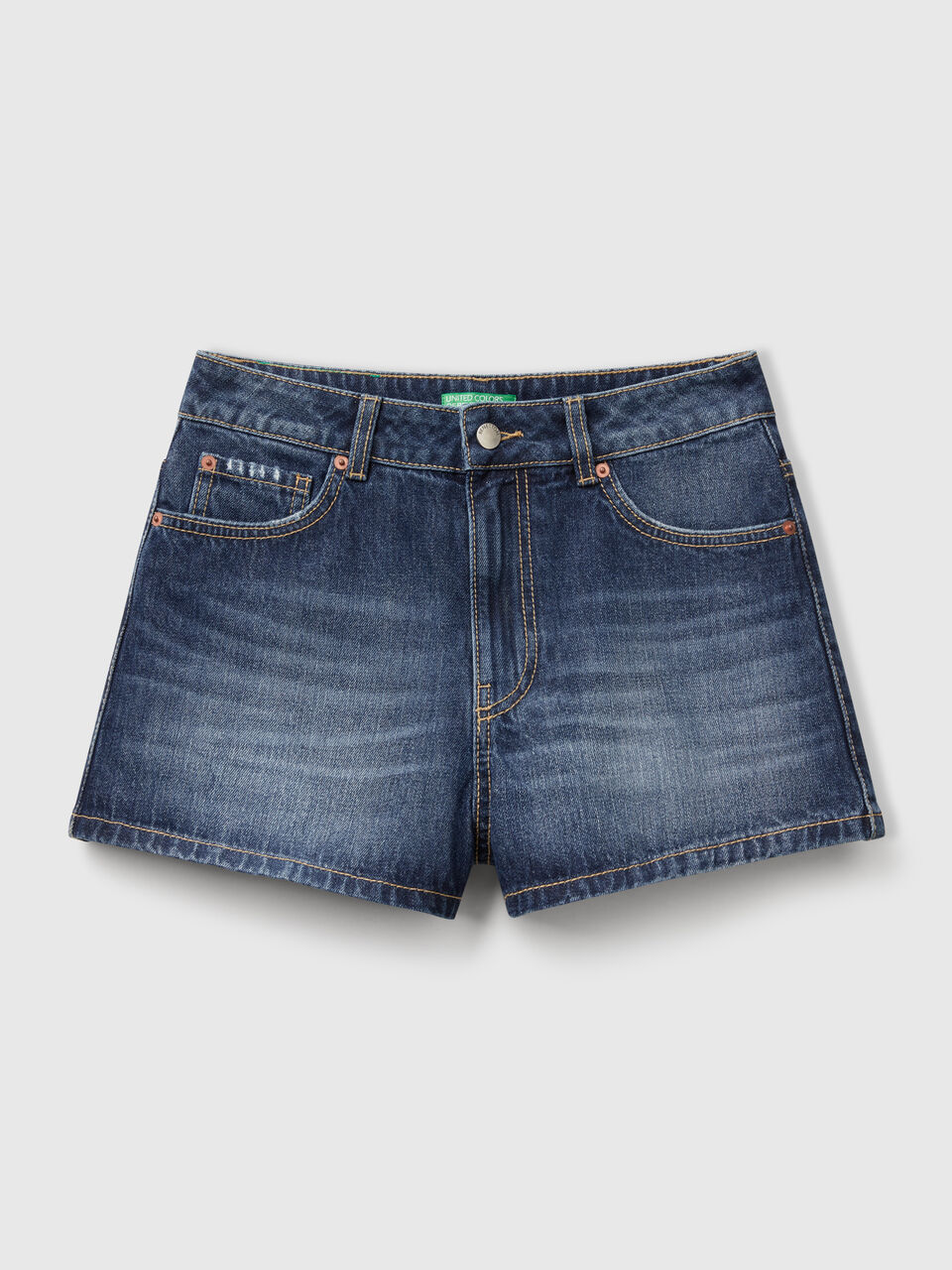 SHORTS Femme image number 1