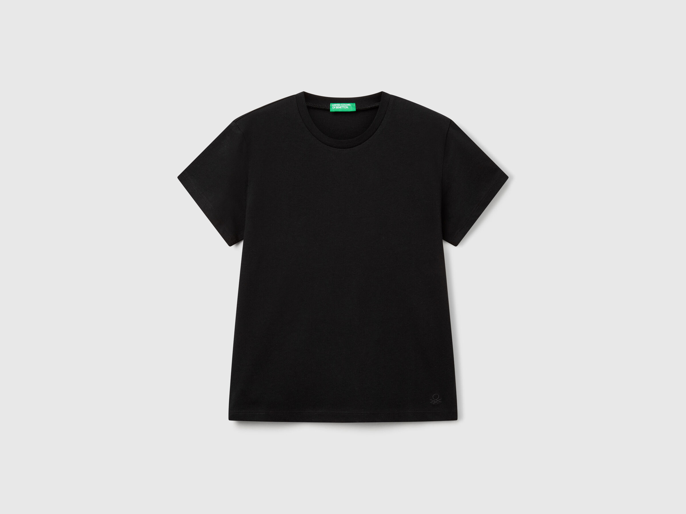 T-SHIRT Filles image number 0