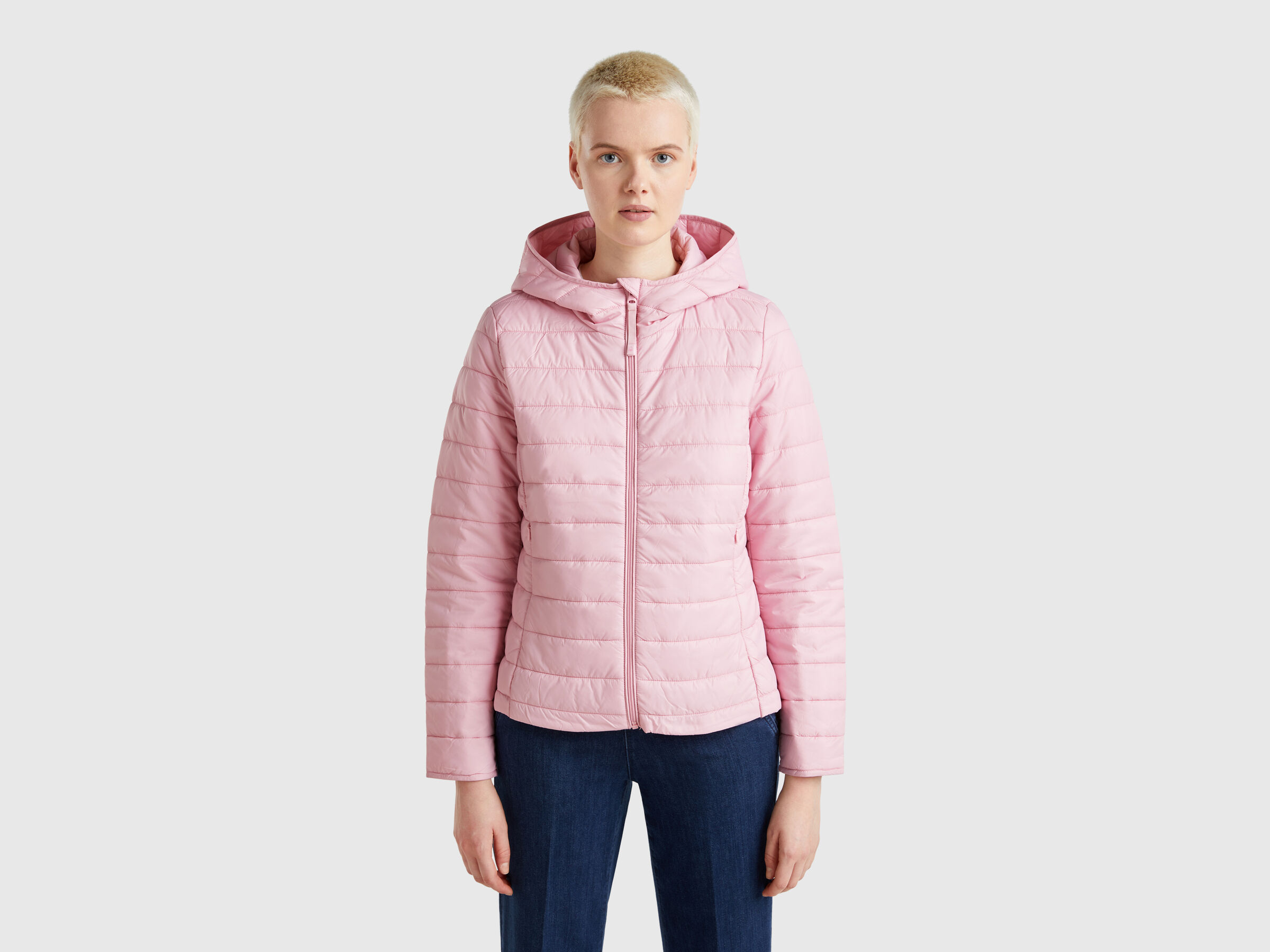 JACKET Femme image number 0