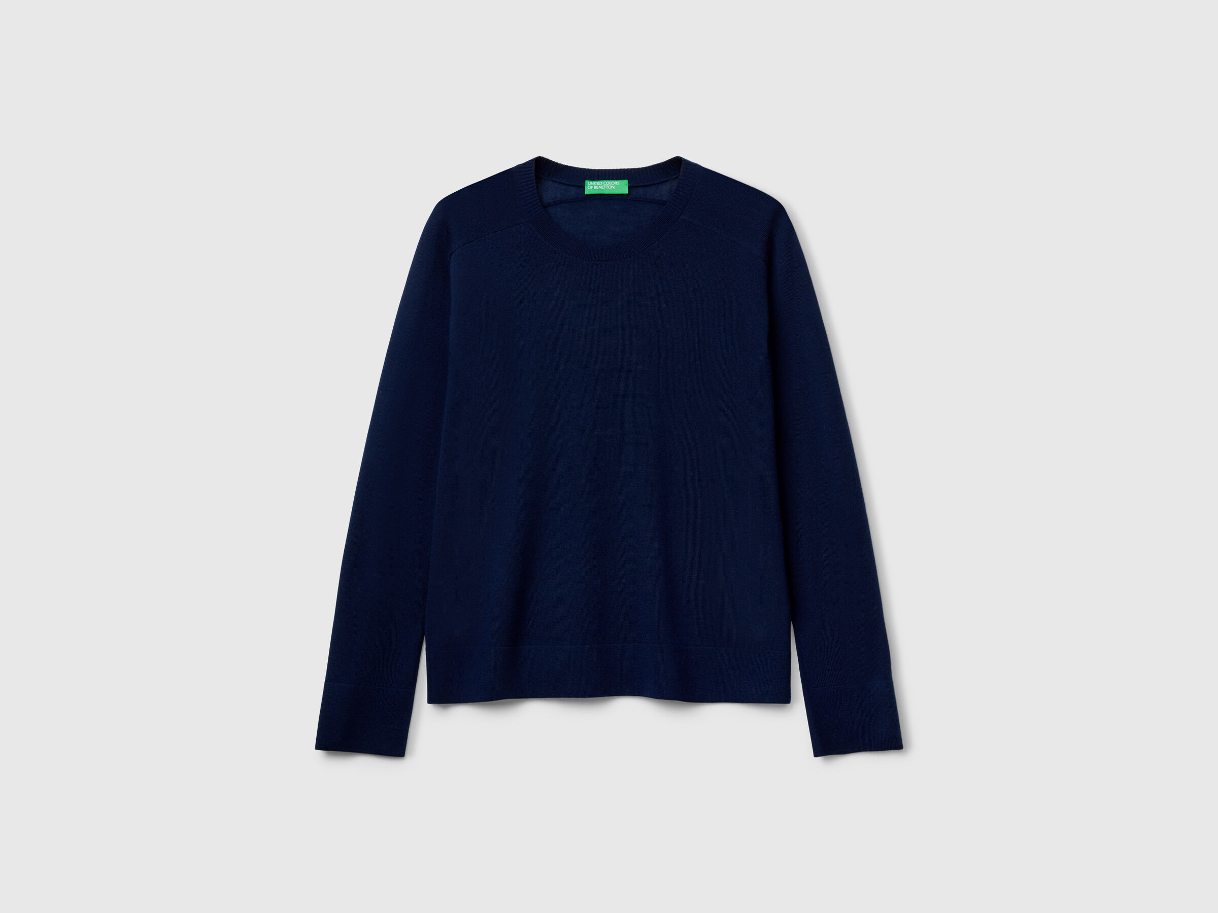 SWEATER L/S Femme image number 3