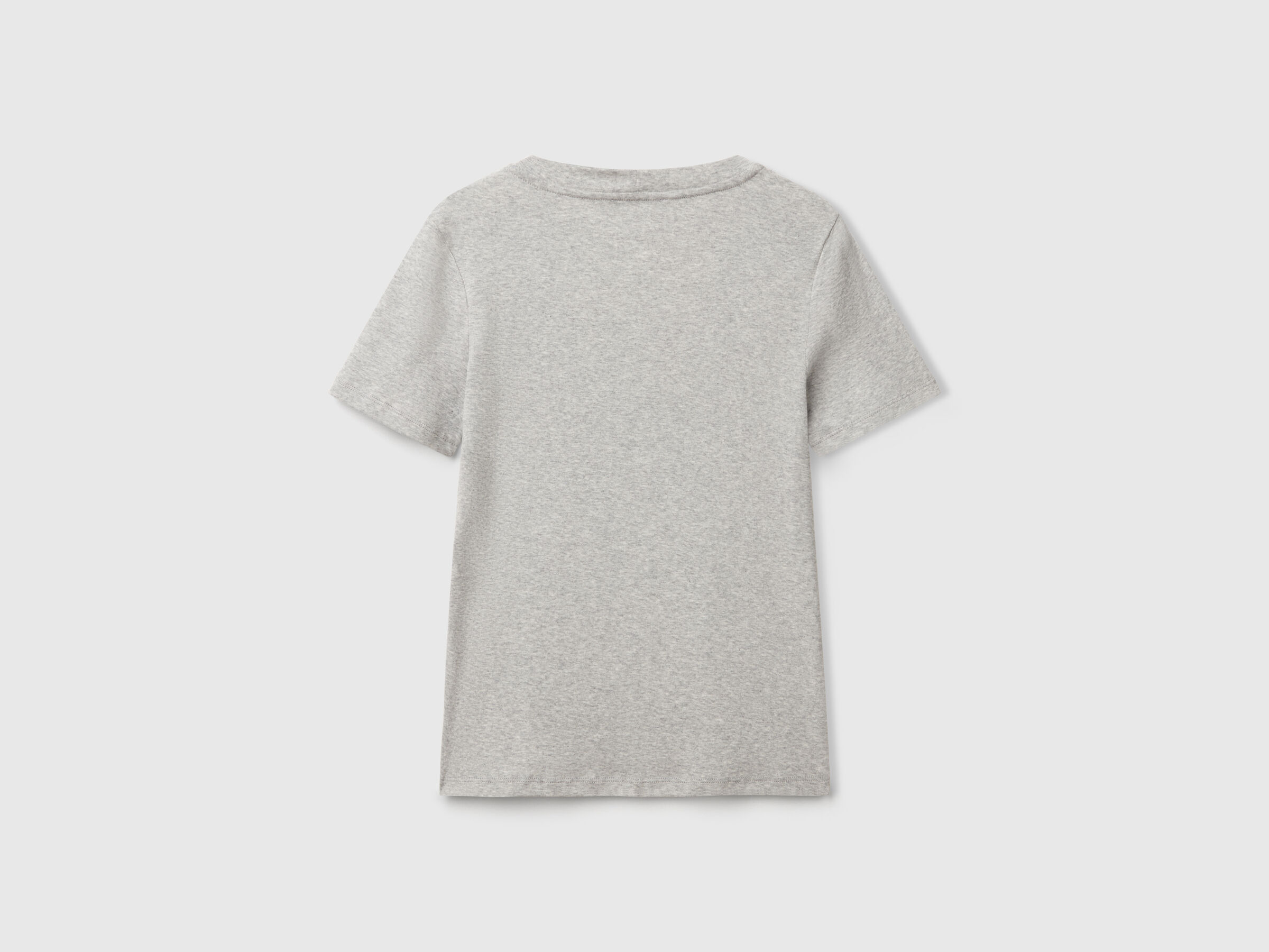 T-SHIRT Femme image number 3