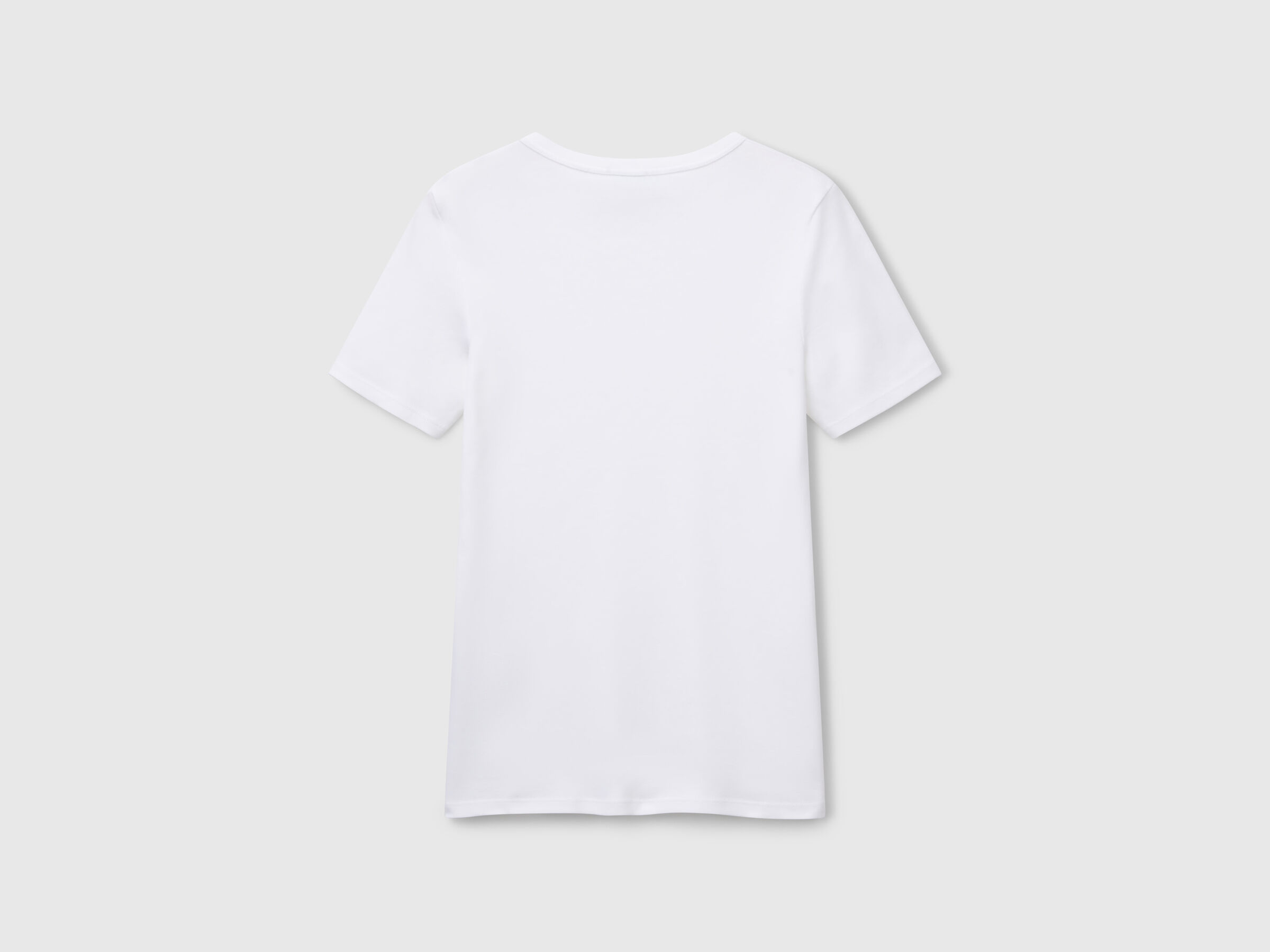 T-SHIRT Femme image number 3