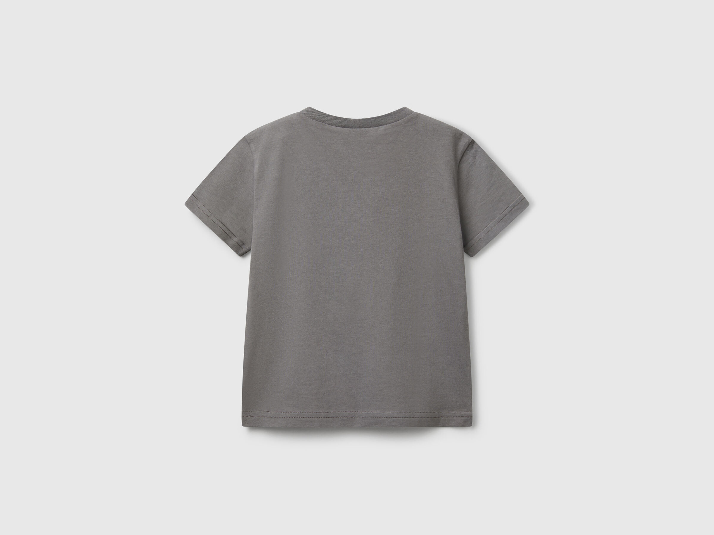 T-SHIRT Garçon image number 1