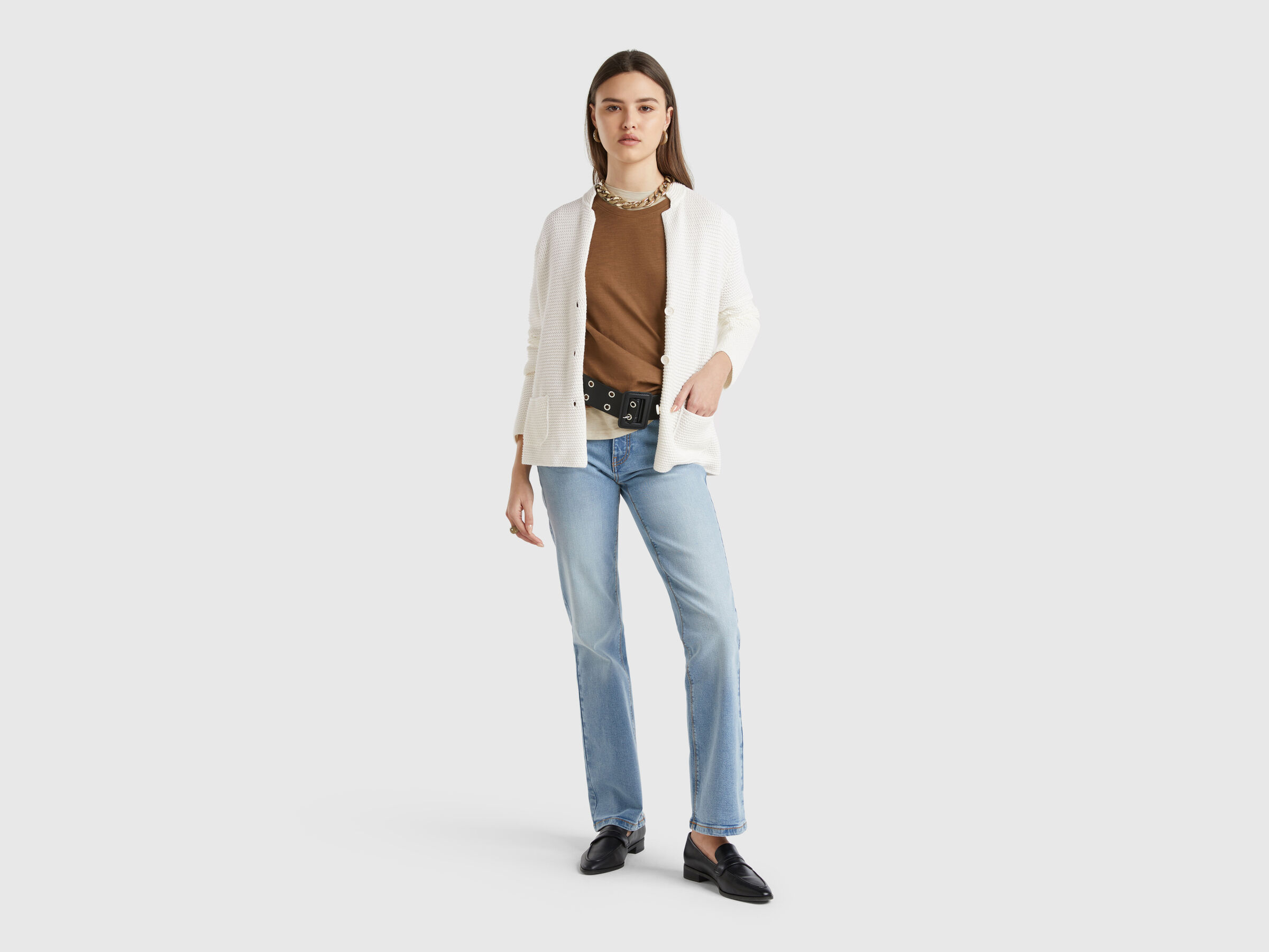 JACKET Femme image number 2