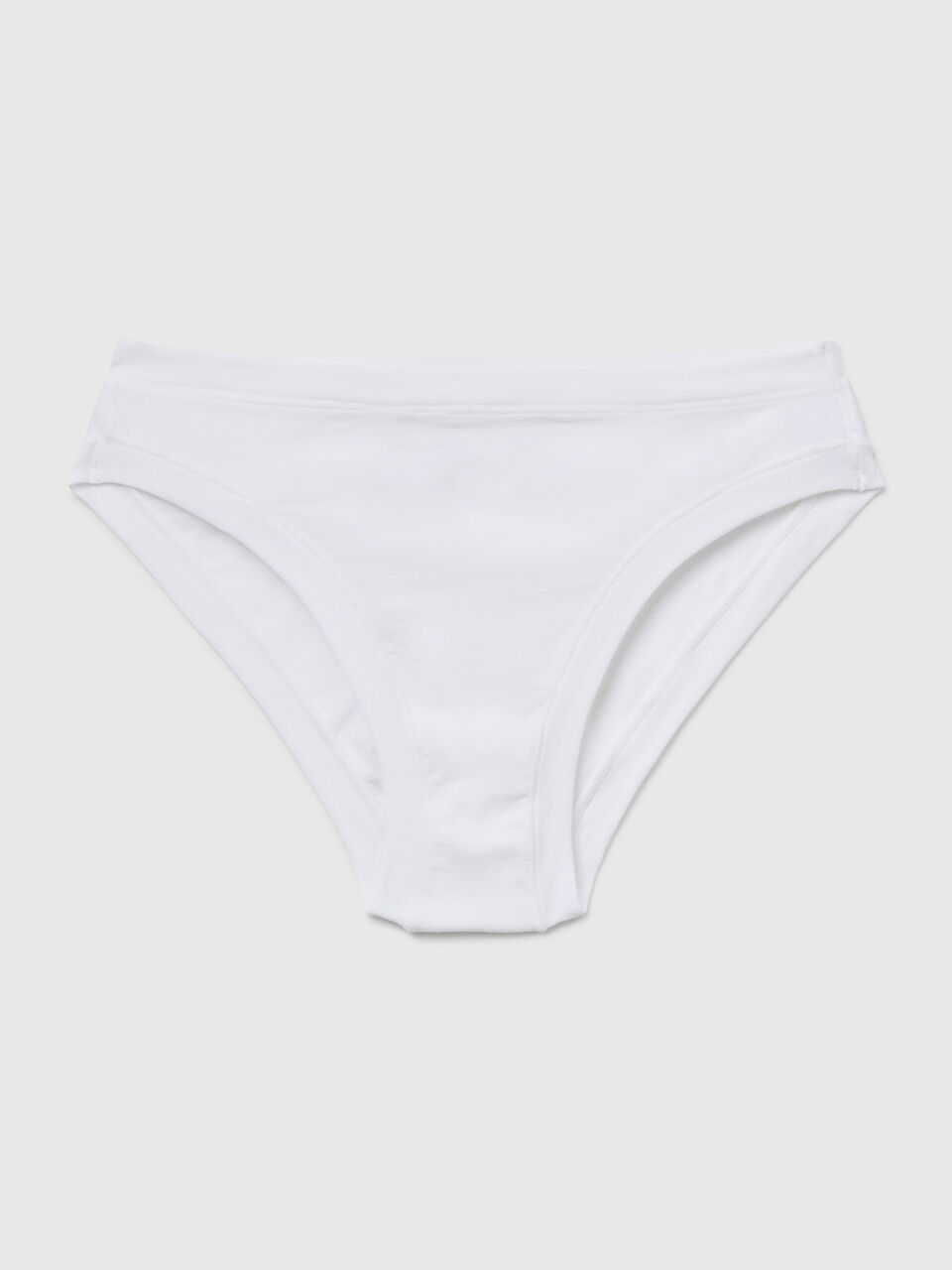 SLIP Femme image number 1