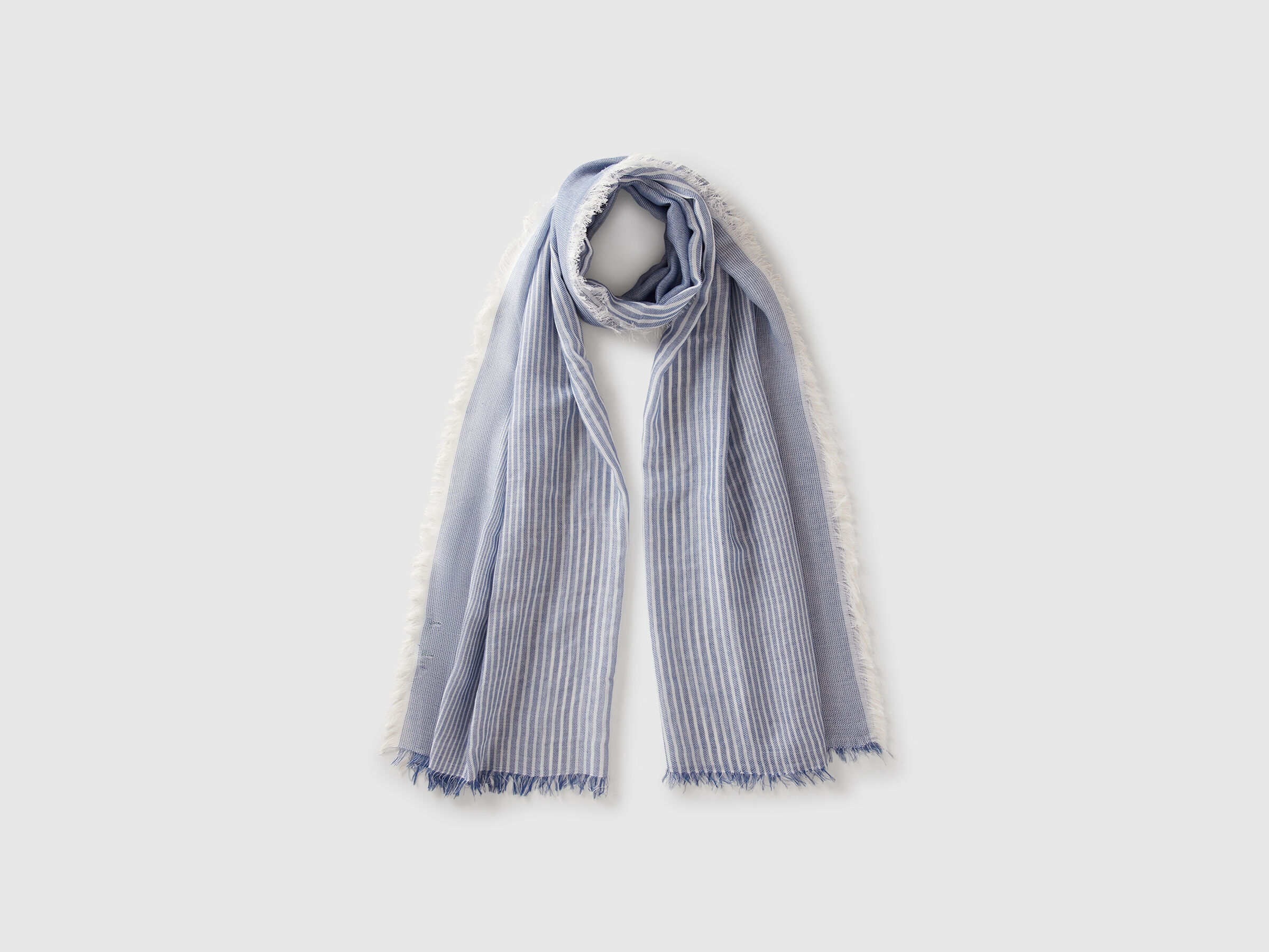 SCARF Homme image number 0