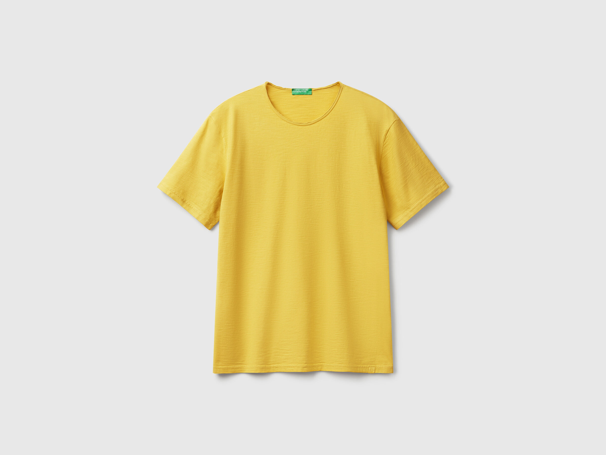 T-SHIRT Homme image number 2