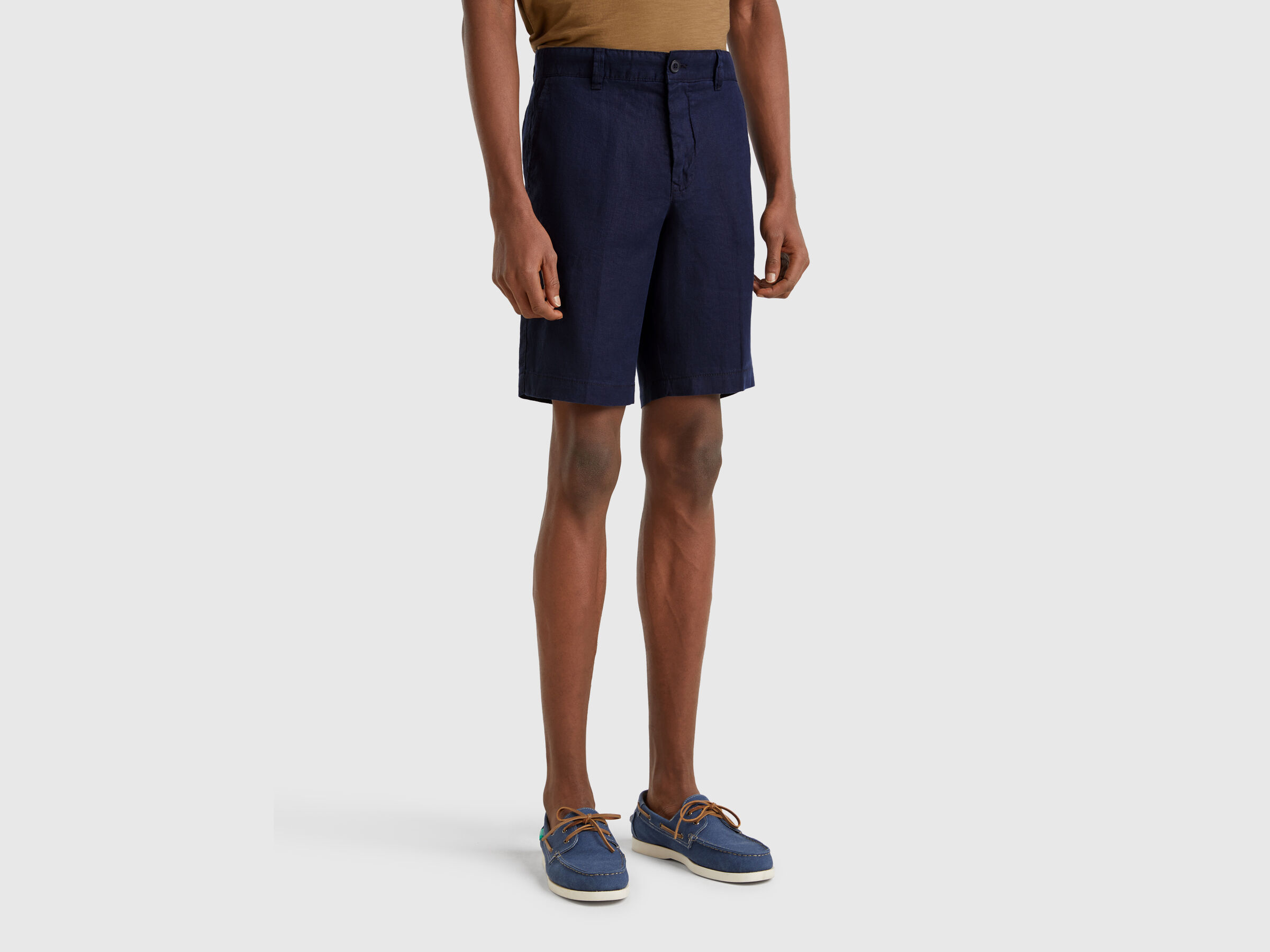 SHORTS Homme image number 0