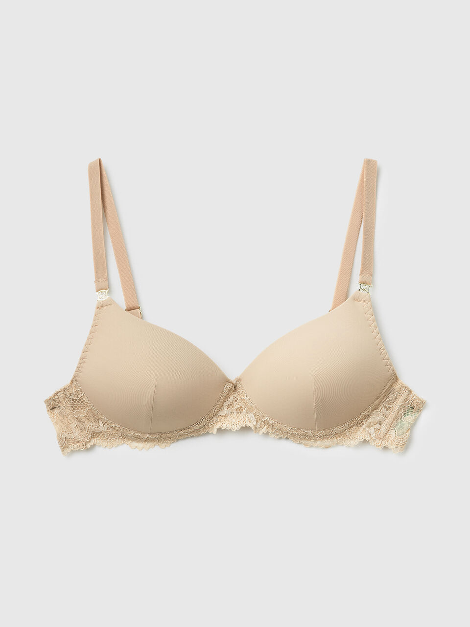 BRASSIERE Femme image number 1