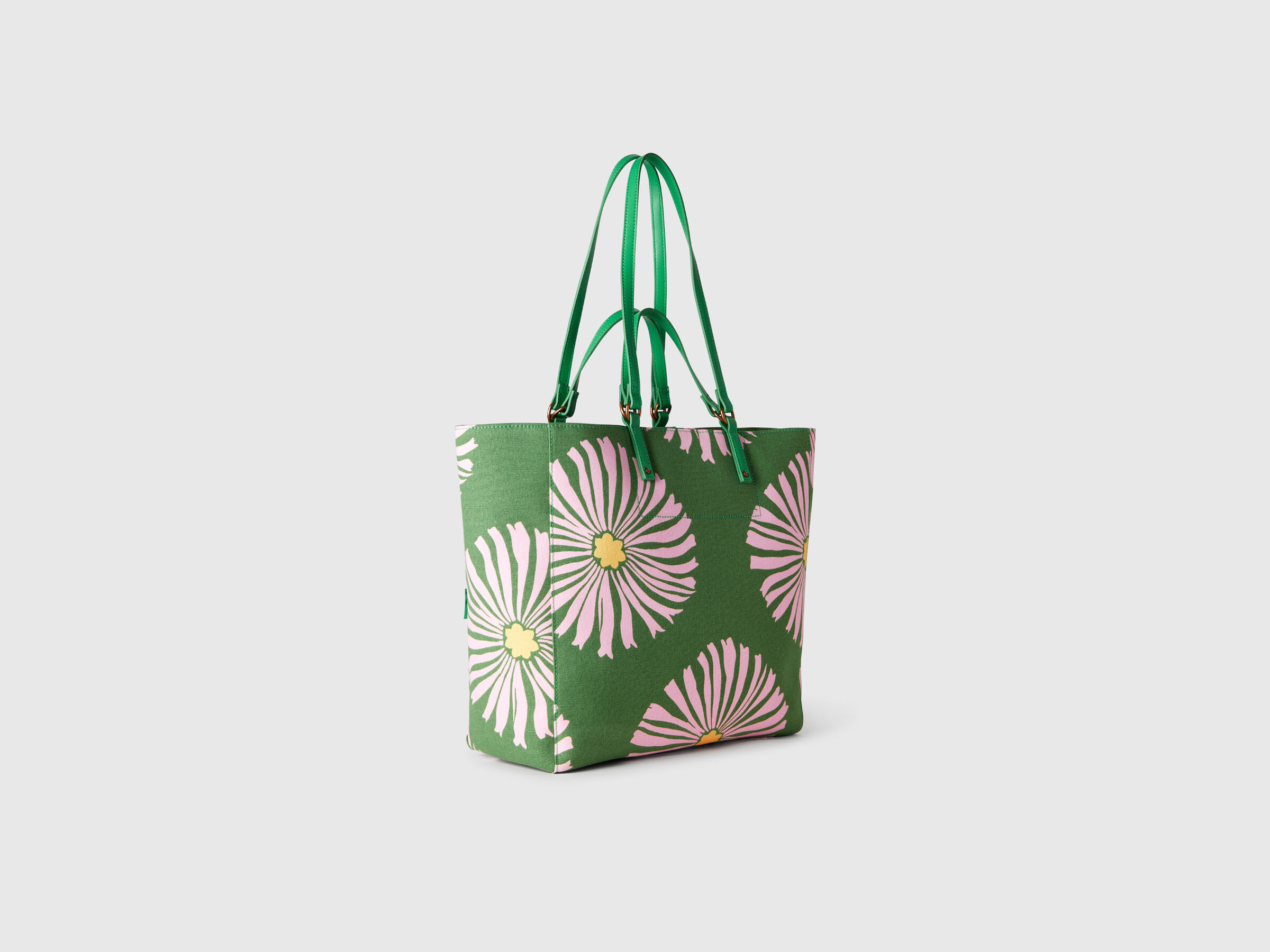 BAG Femme image number 1