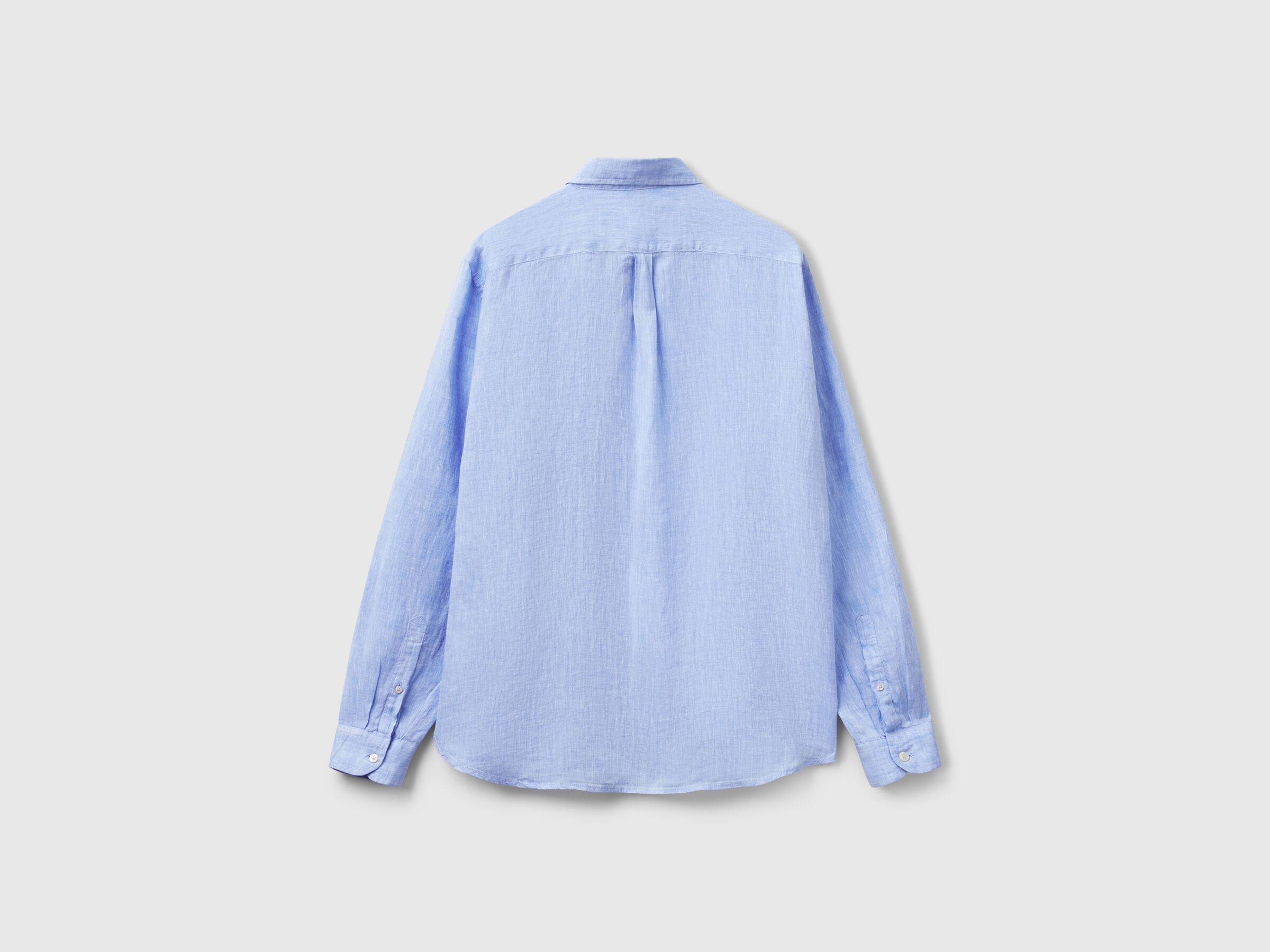 SHIRT Homme image number 4