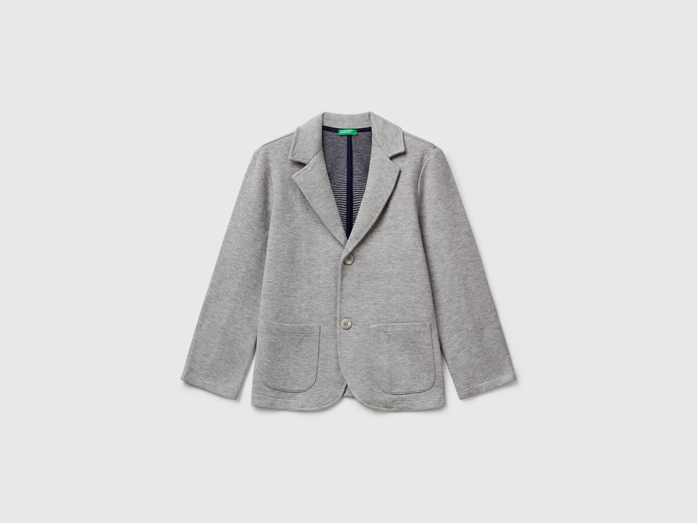 JACKET Garçon image number 0