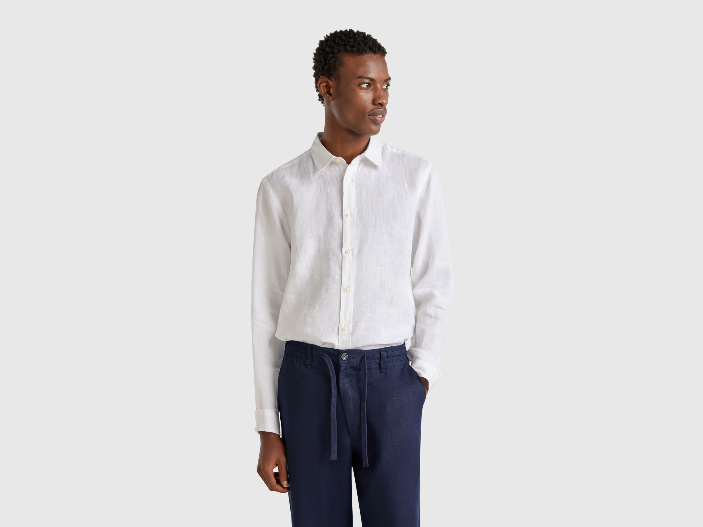 SHIRT Homme image number 1