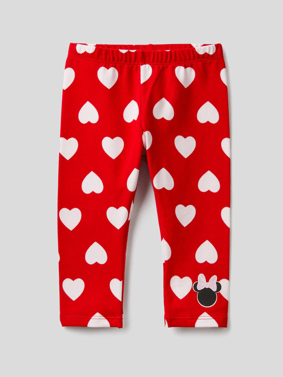 Legging à imprimé Disney image number 1