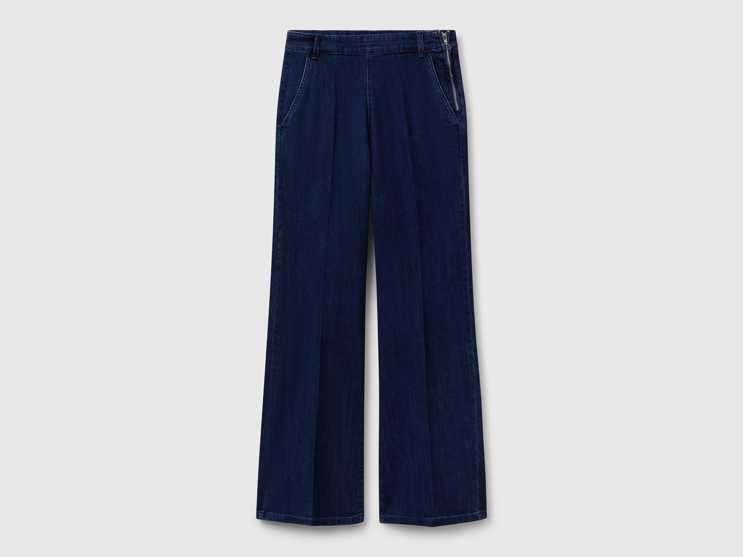 TROUSERS Femme image number 3
