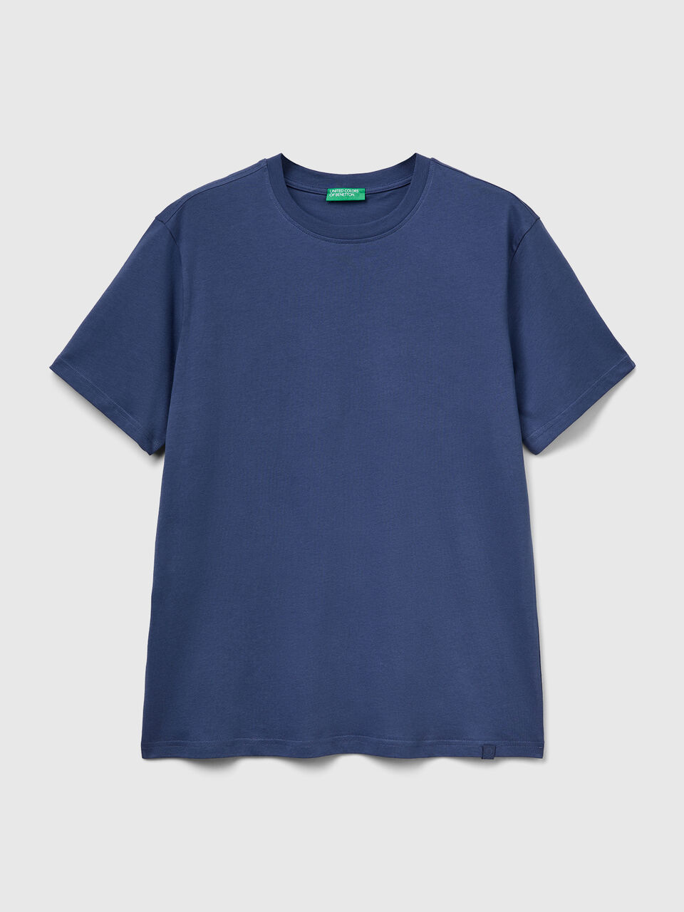 T-SHIRT Homme image number 1