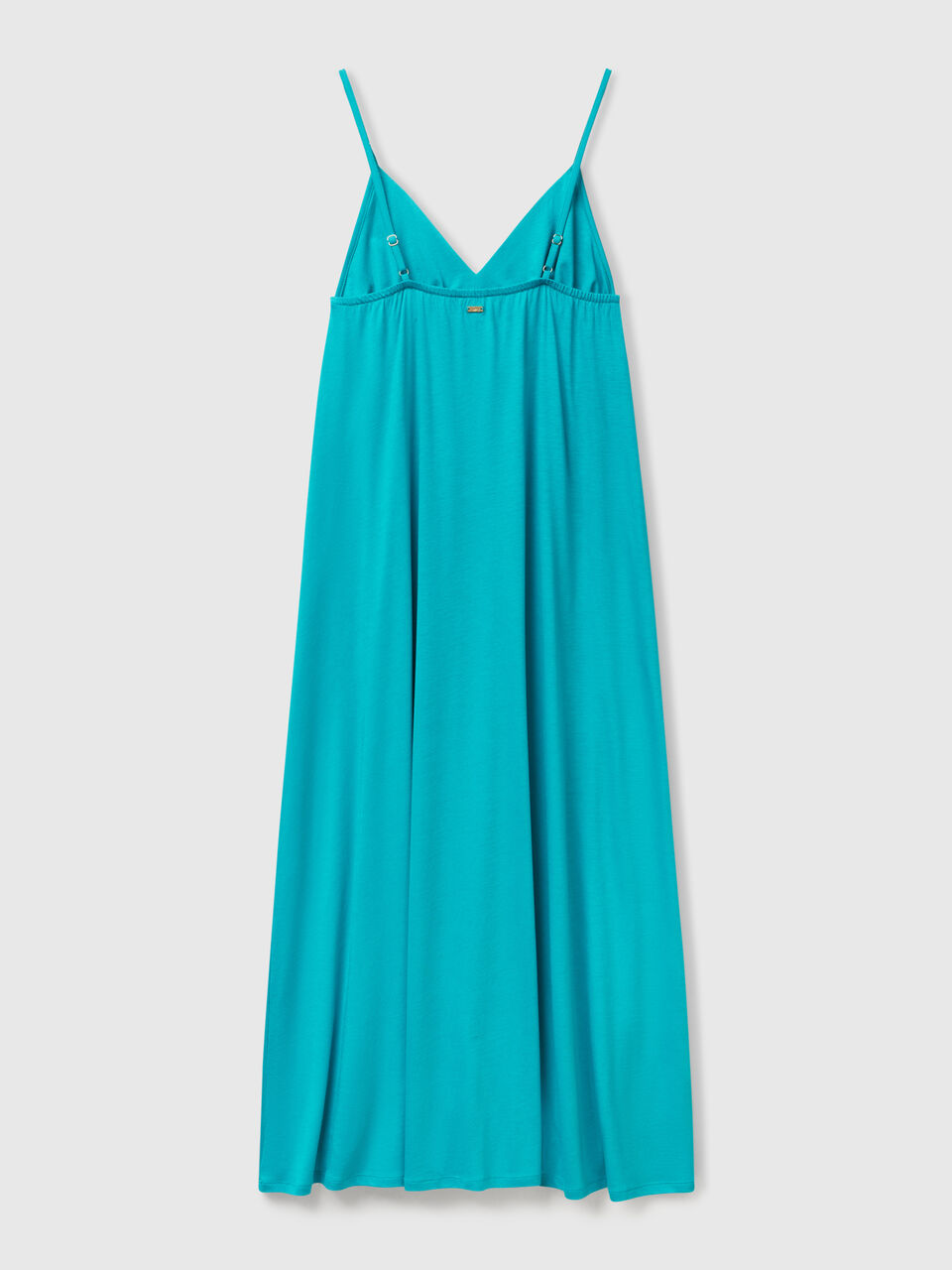 DRESS Femme image number 2