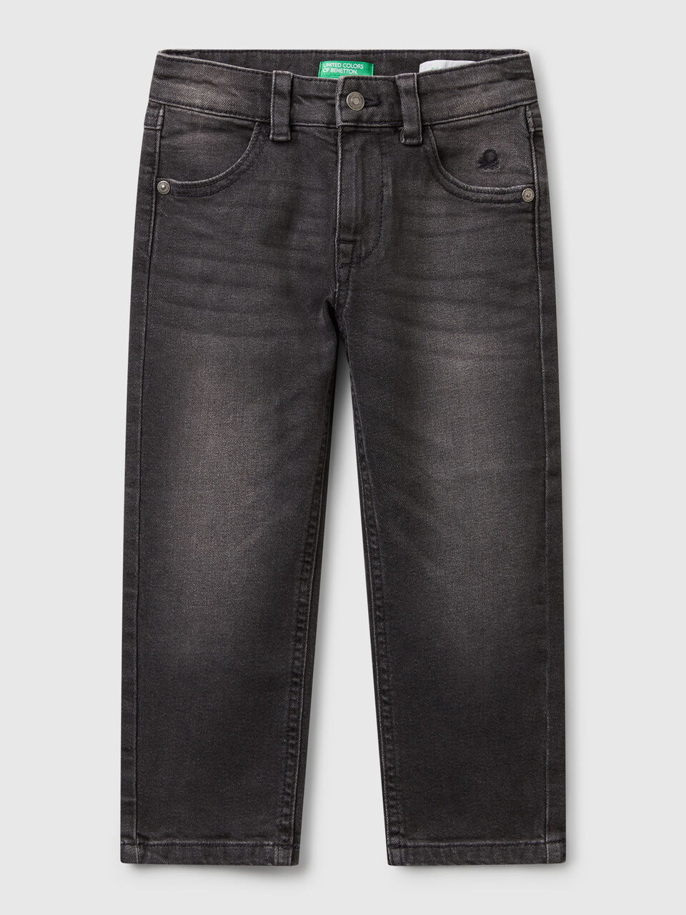 TROUSERS Garçon image number 1