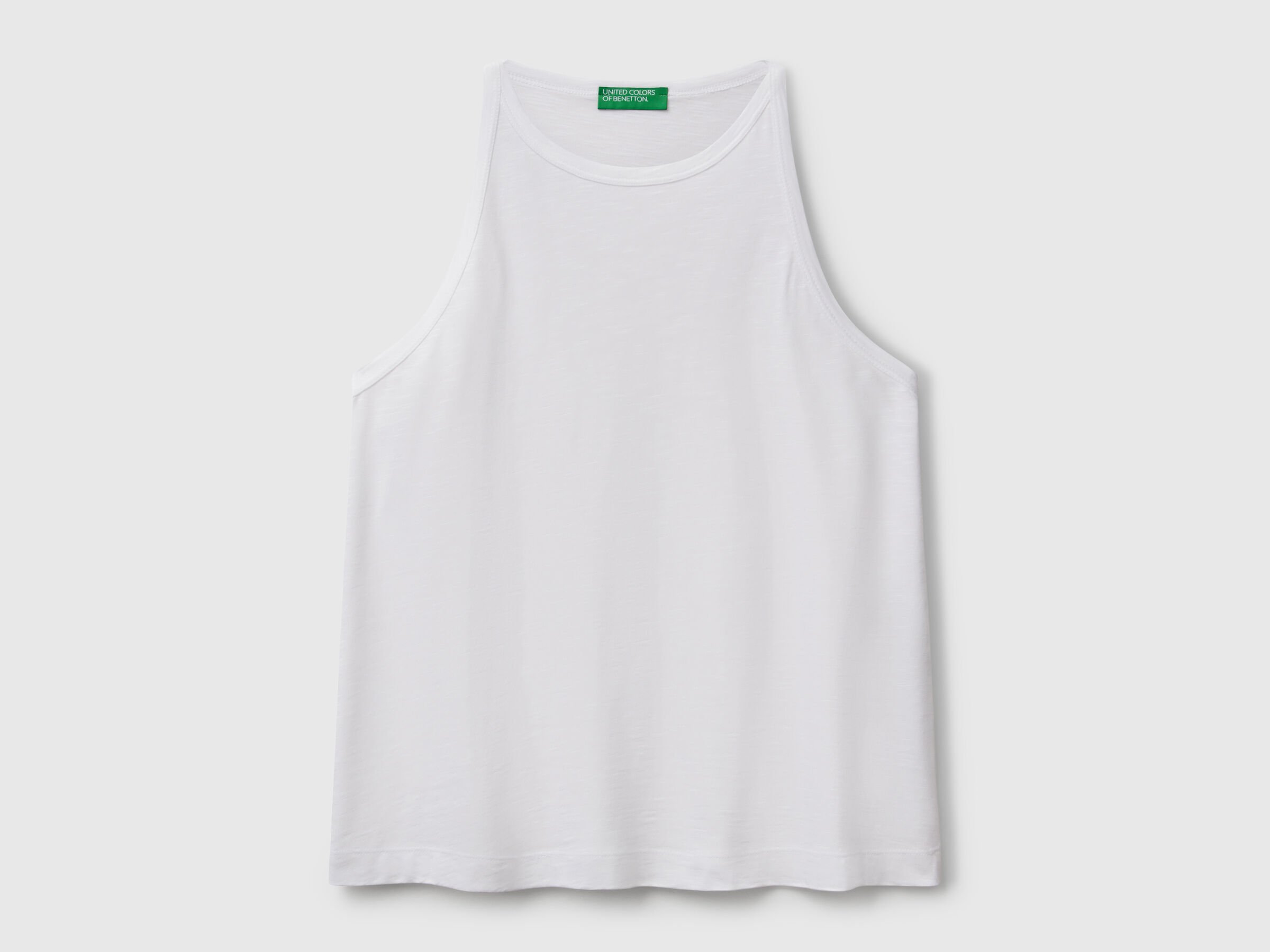 TANK-TOP Femme image number 2