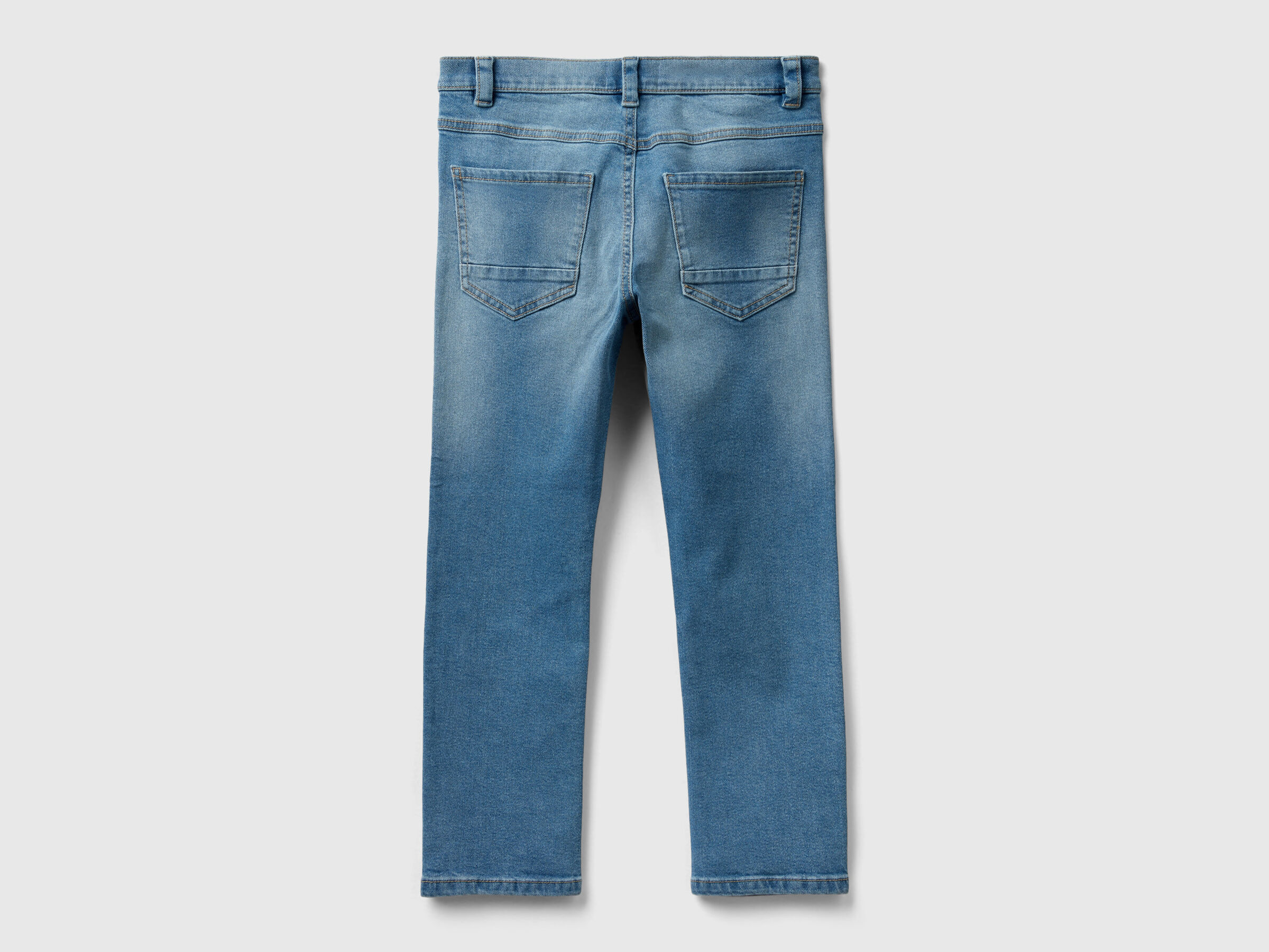 TROUSERS Garçon image number 1