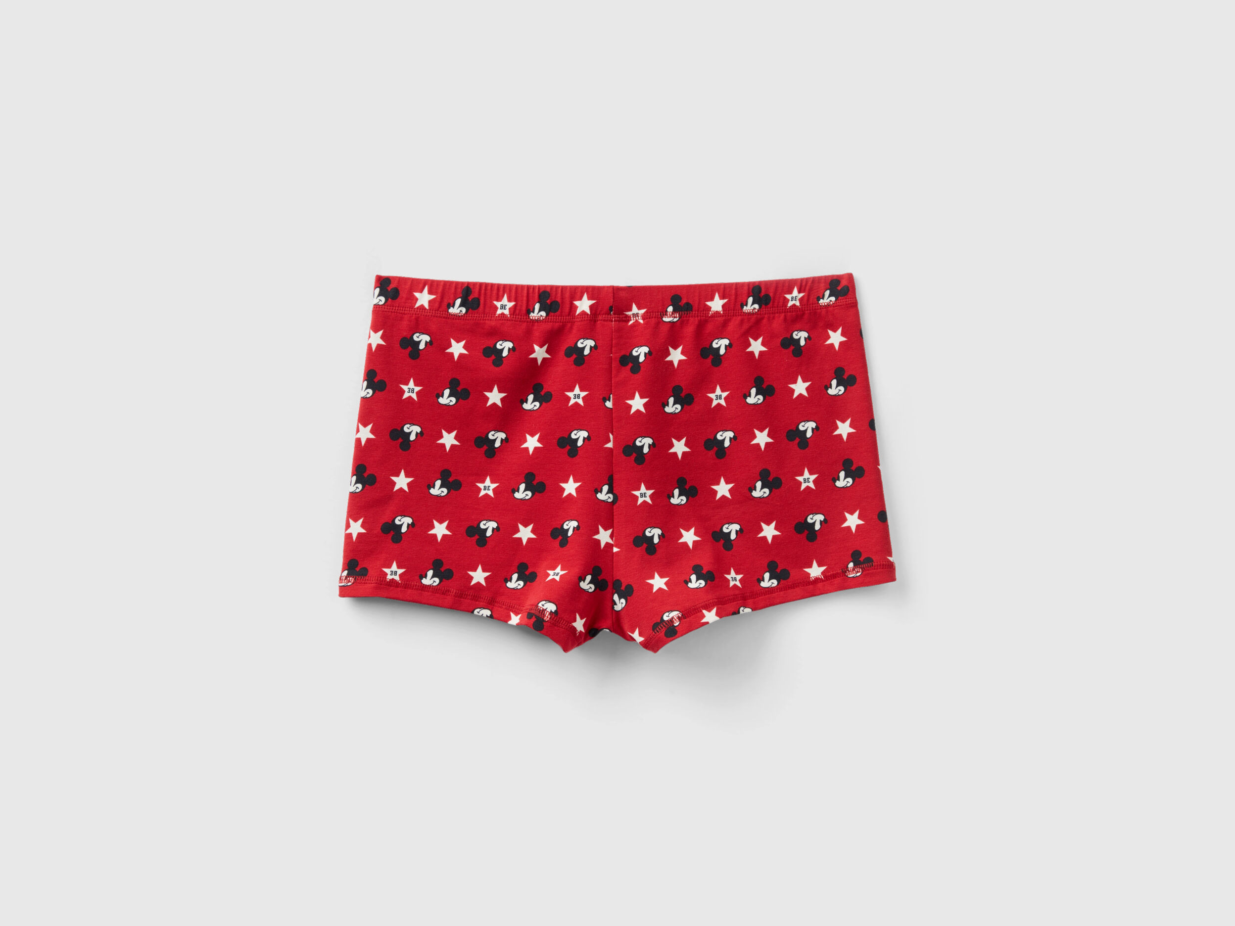 Calecon discount mickey homme