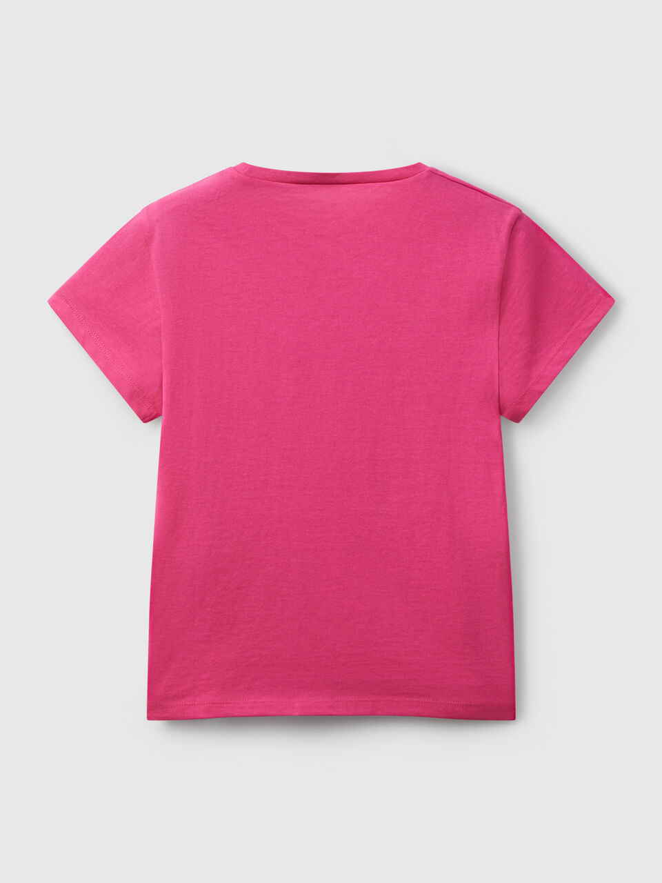 T-SHIRT Filles image number 2