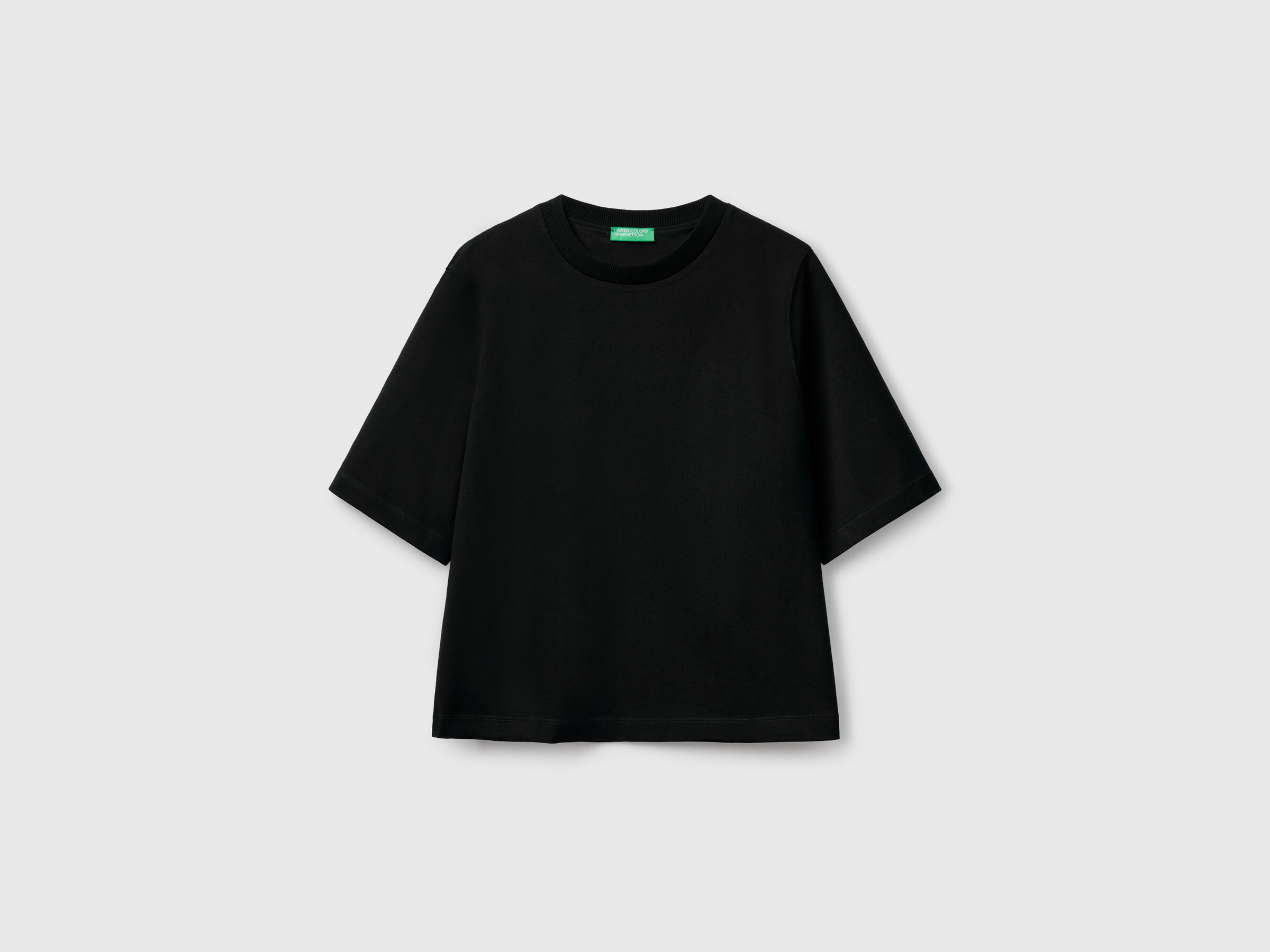 T-SHIRT Femme image number 2