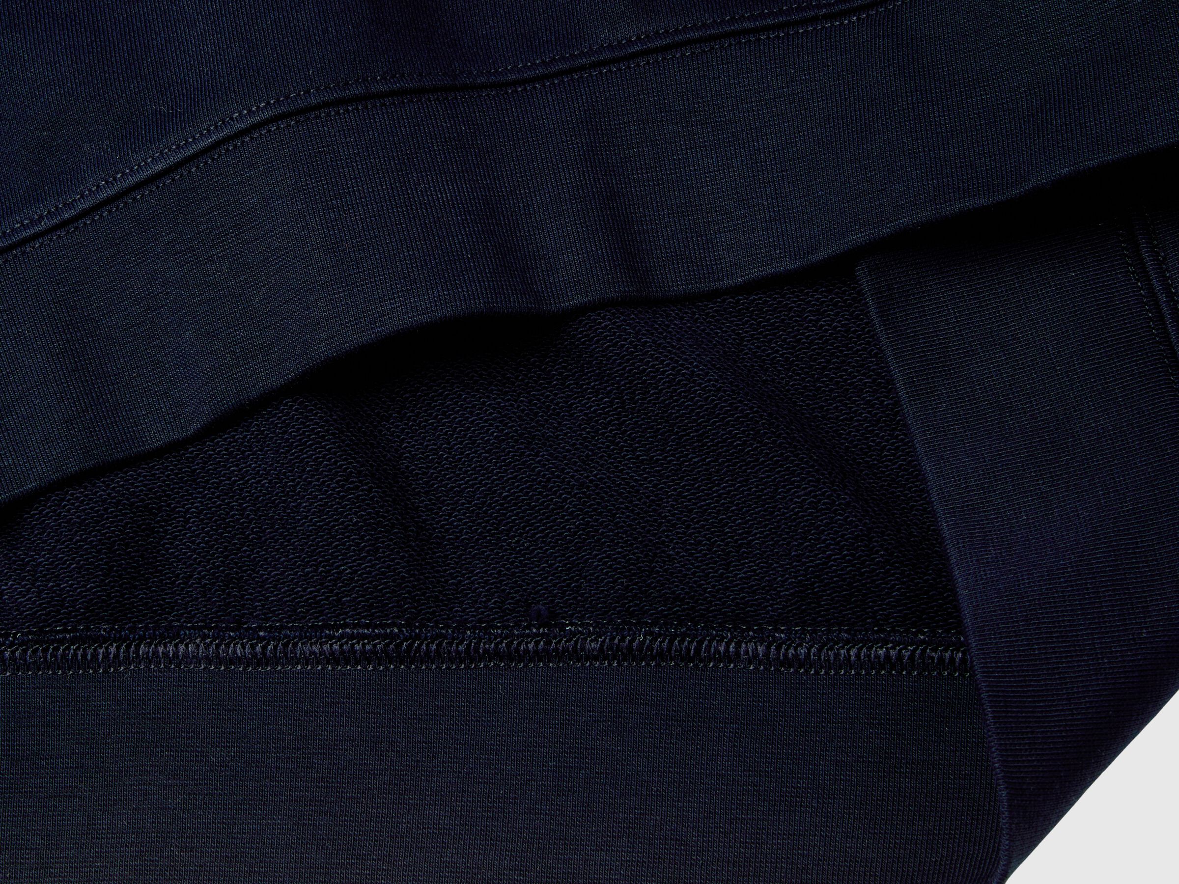 SWEATER L/S Homme image number 4