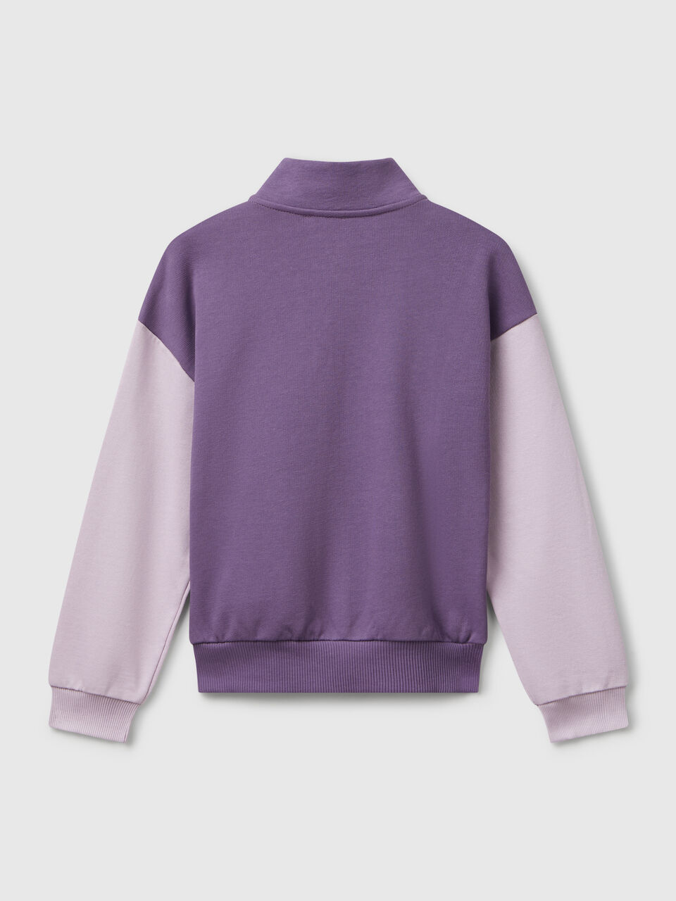 JACKET Filles image number 2