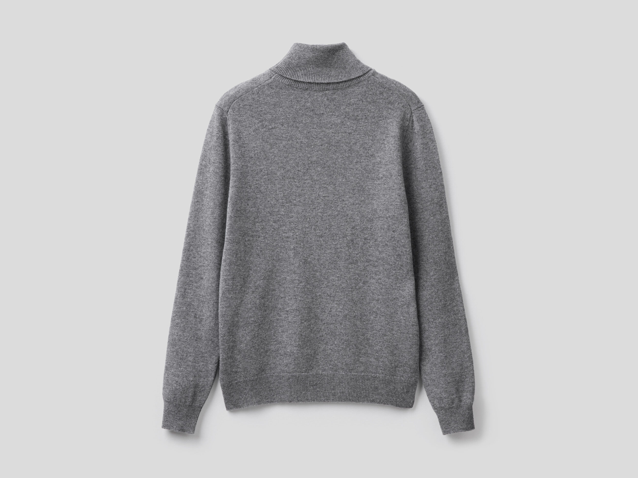 Col roulé femme uniqlo online