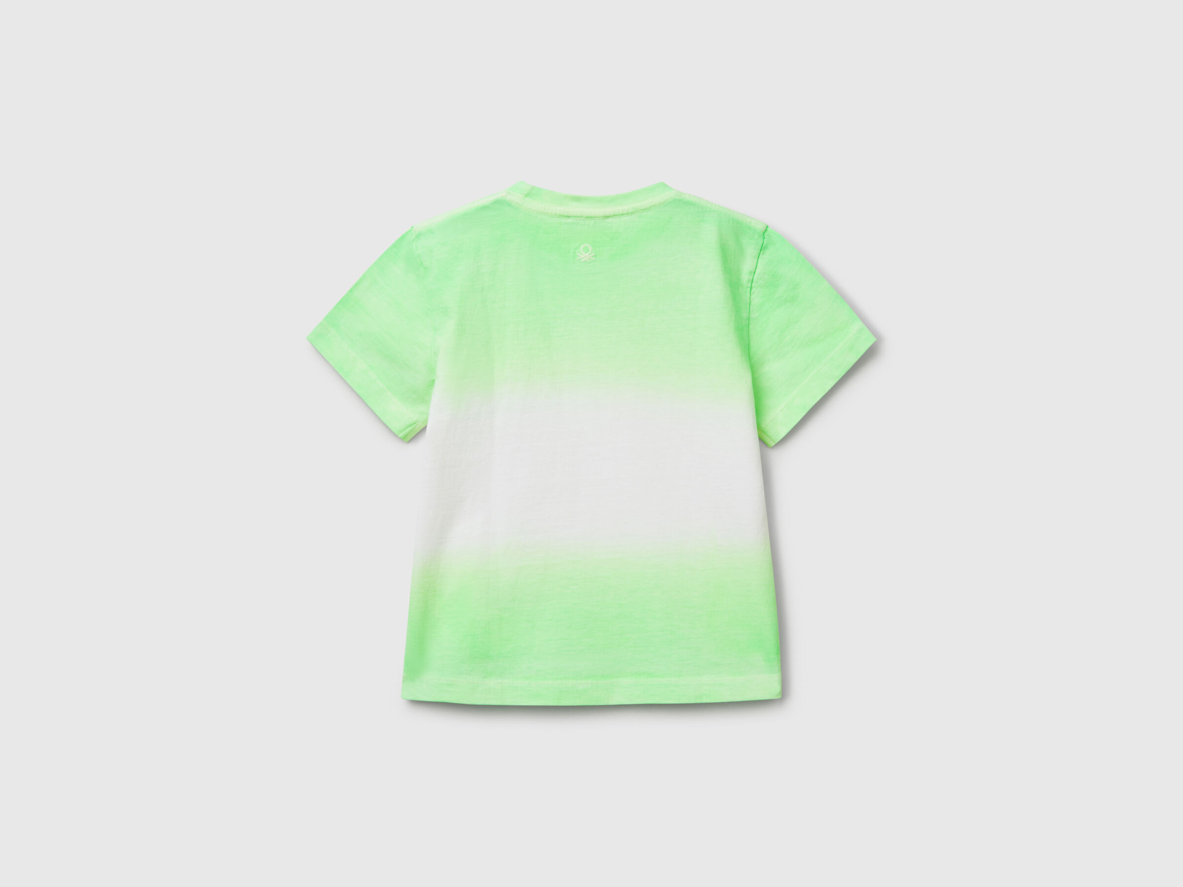 T-SHIRT Garçon image number 1