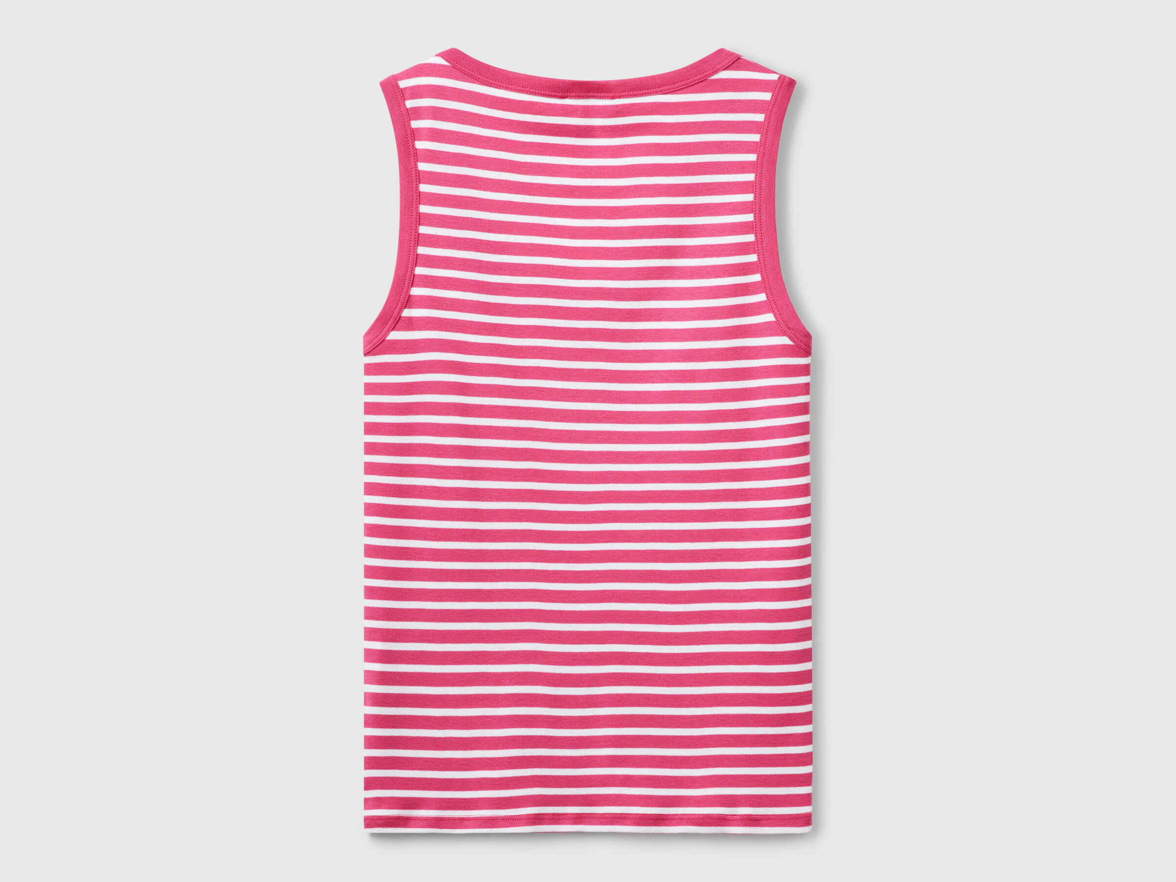 TANK-TOP Femme image number 3