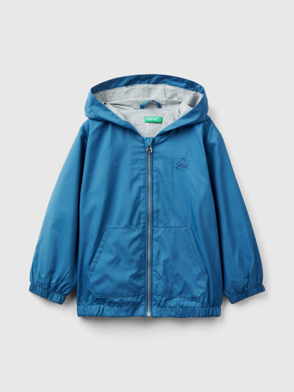 Blouson hotsell léger garçon
