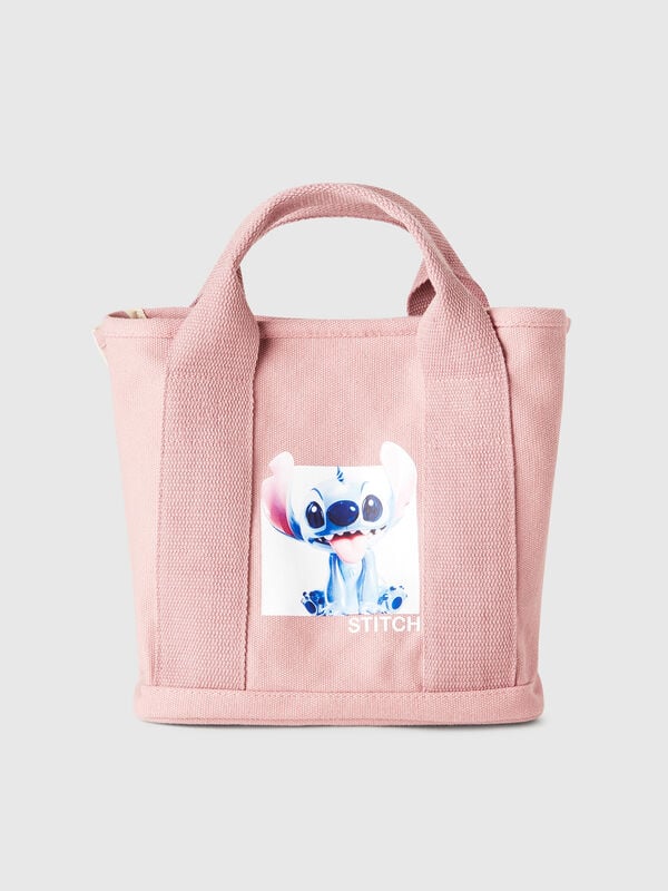 Sac ©Disney Lilo & Stitch Filles