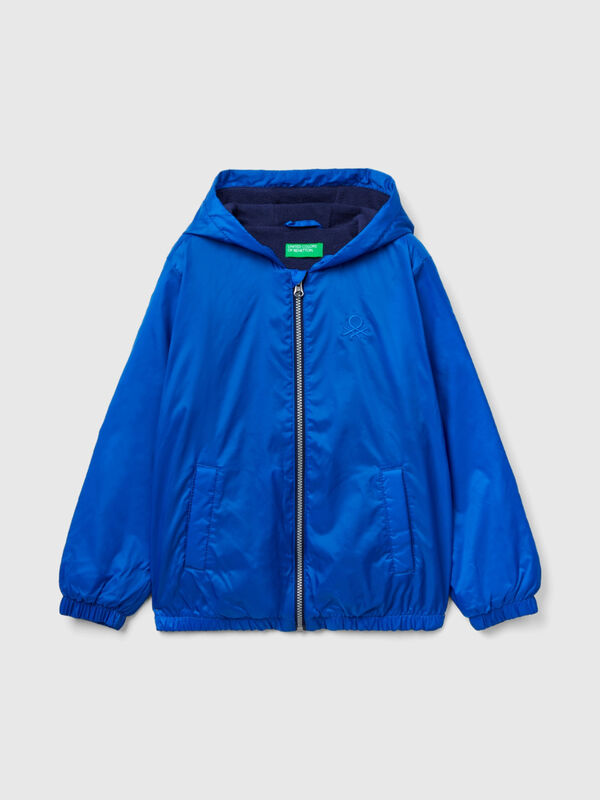 Blouson enfant garcon 4480201050