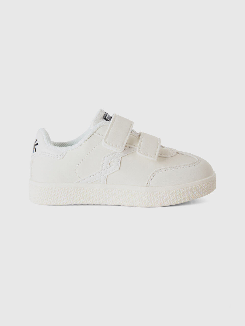 Sneakers shop bebe garcon