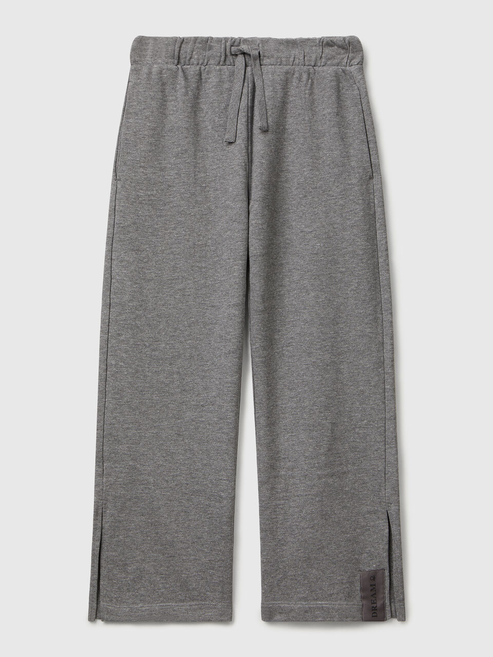 TROUSERS Filles image number 1