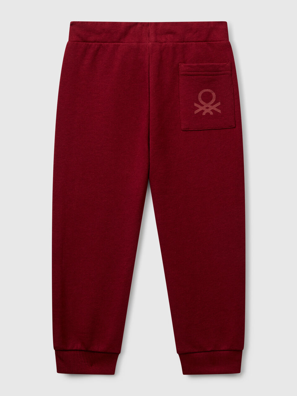 TROUSERS Garçon image number 2