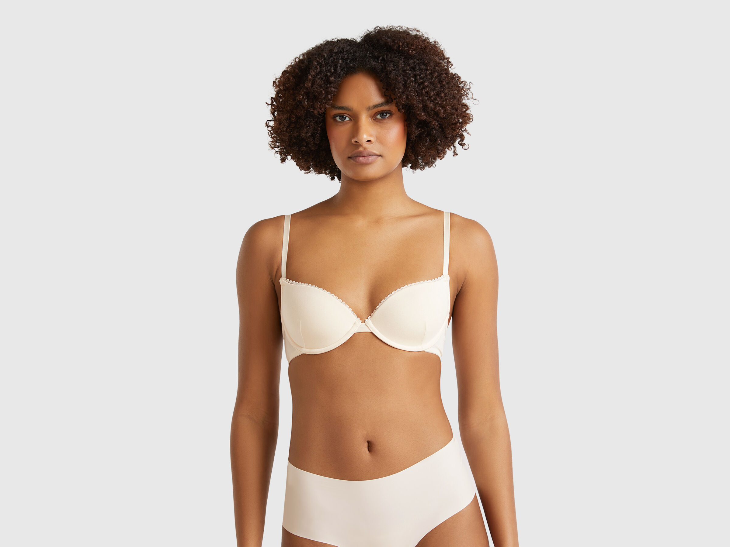 BRASSIERE Femme image number 0