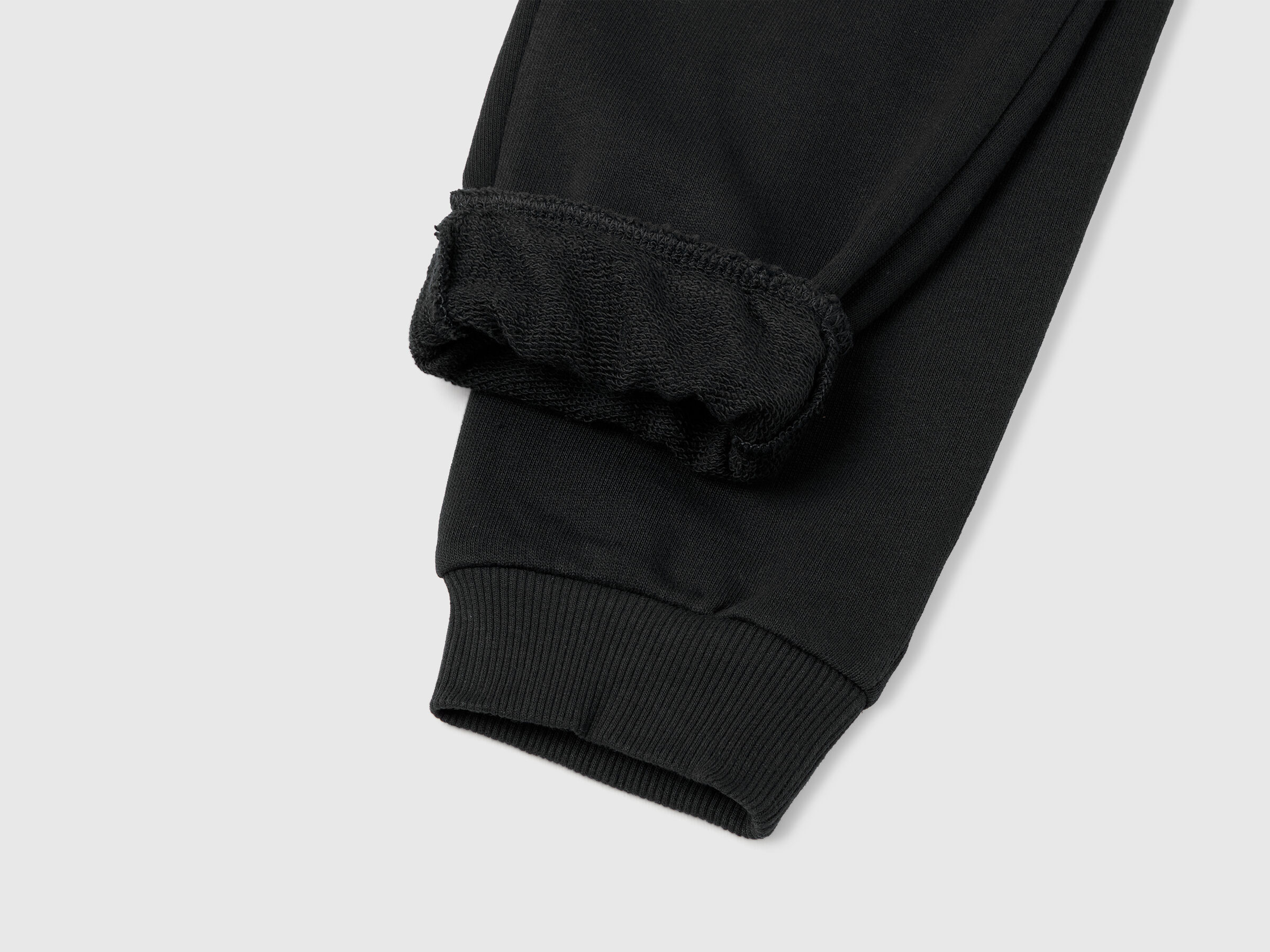 TROUSERS Filles image number 2