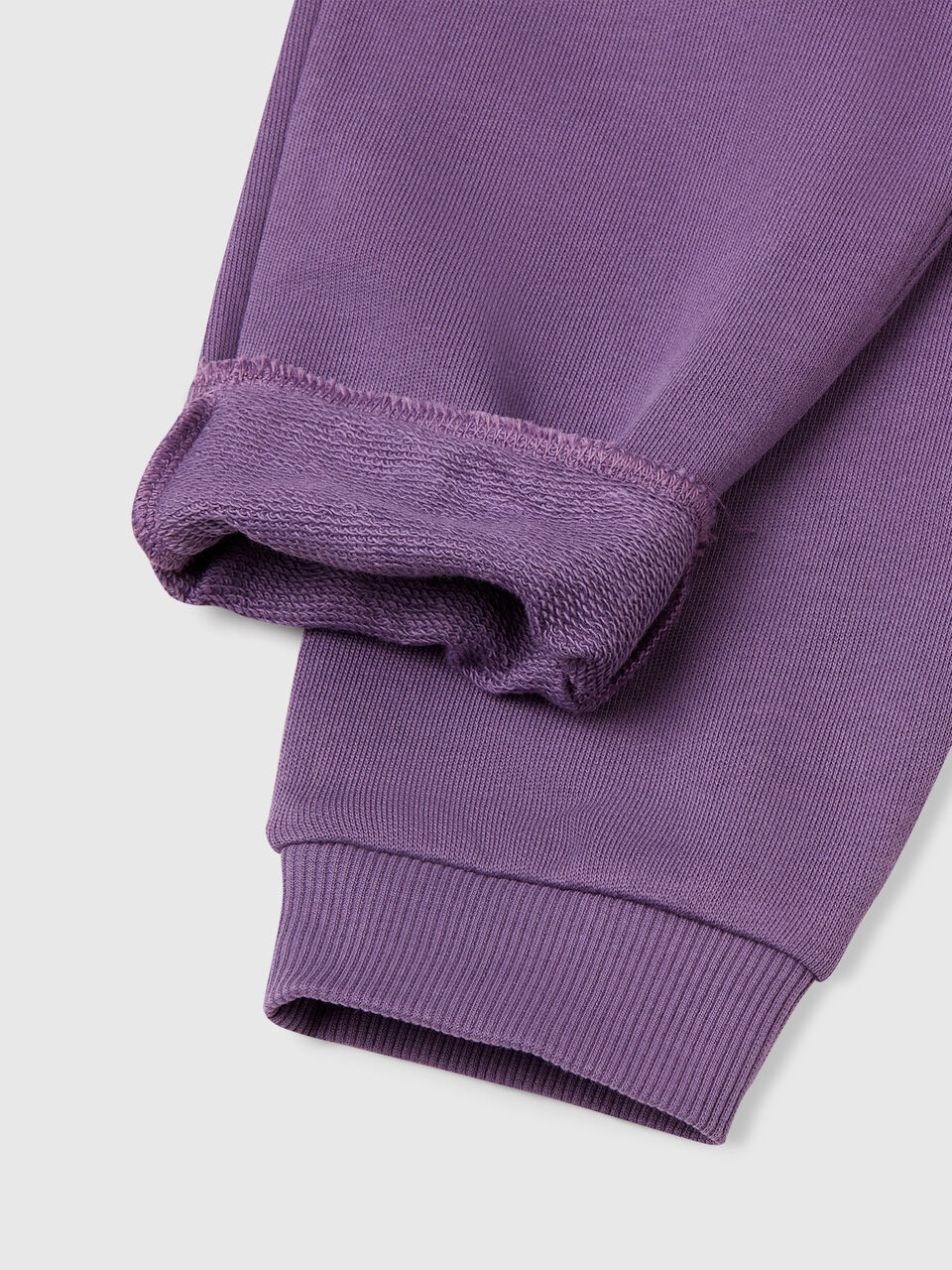 TROUSERS Filles image number null