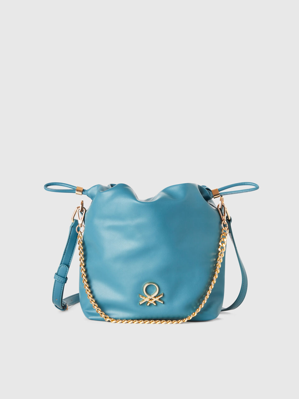 BAG Femme image number 1