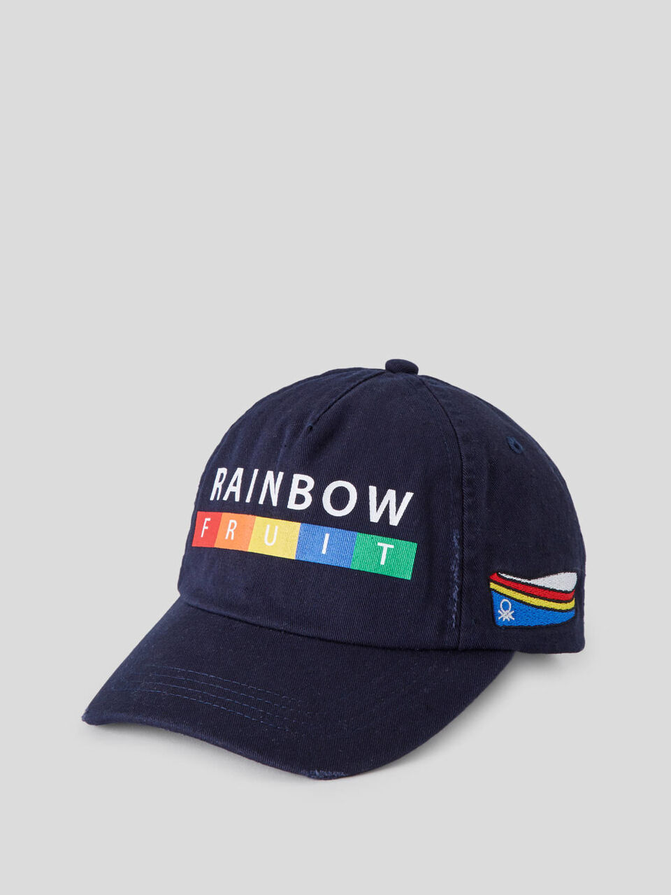 Casquette image number 1