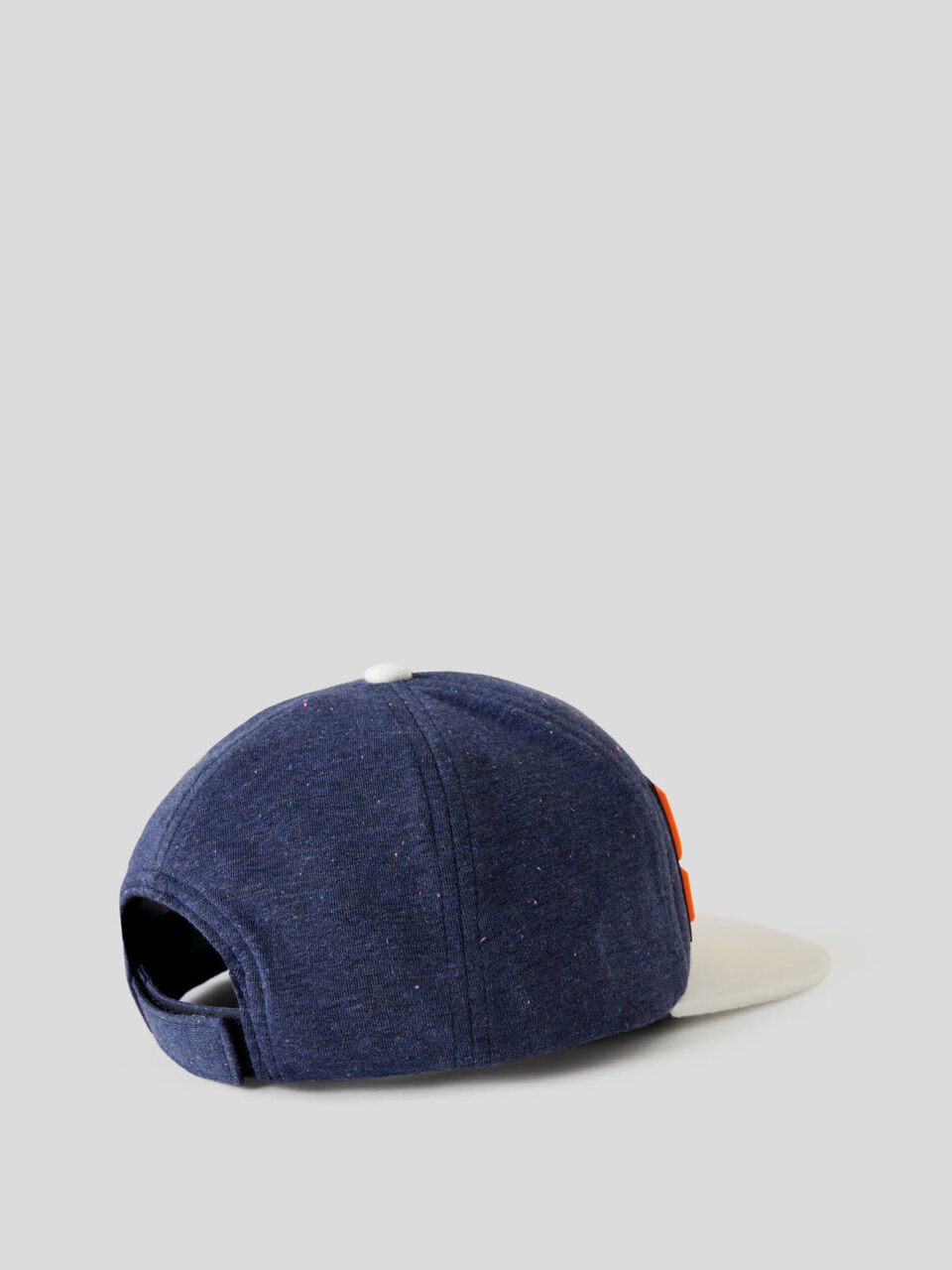 Casquette Style Skater