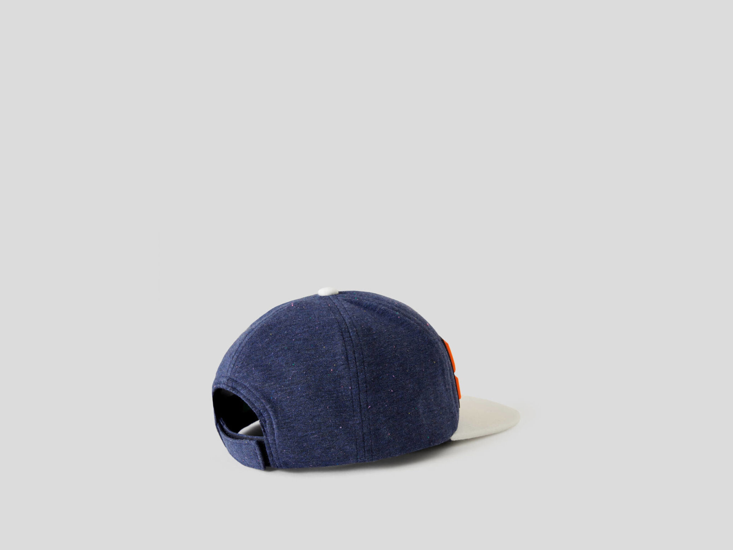 Casquette Style Skater